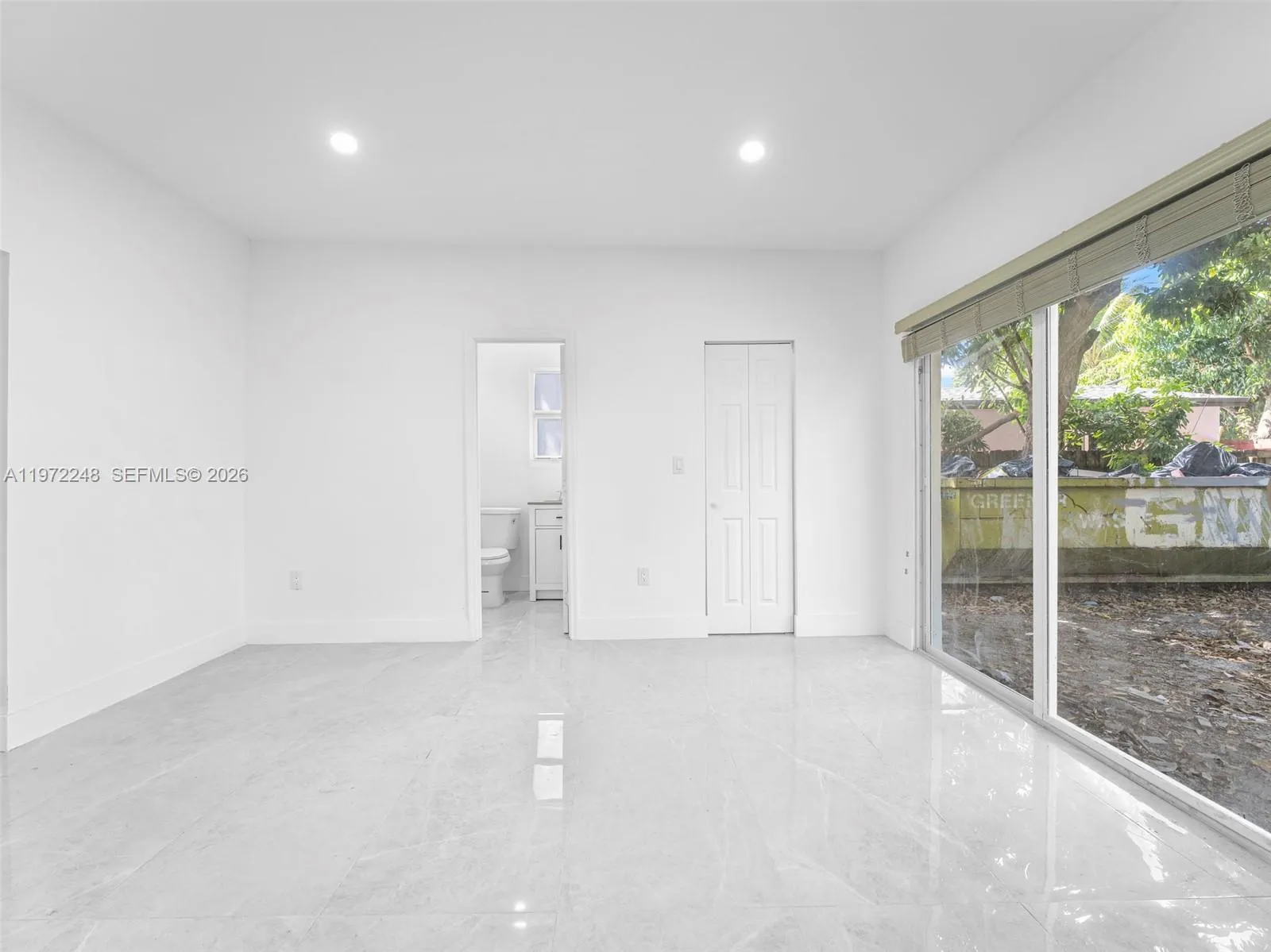 120 Seaman Ave, Opa Locka, Florida 33054, Opa Locka, Florida 33054, 3 Bedrooms Bedrooms, ,4 BathroomsBathrooms,Residential,For Sale,120 Seaman Ave, Opa Locka, Florida 33054,A11972248