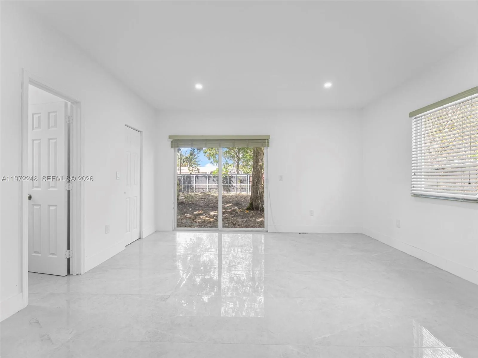 120 Seaman Ave, Opa Locka, Florida 33054, Opa Locka, Florida 33054, 3 Bedrooms Bedrooms, ,4 BathroomsBathrooms,Residential,For Sale,120 Seaman Ave, Opa Locka, Florida 33054,A11972248