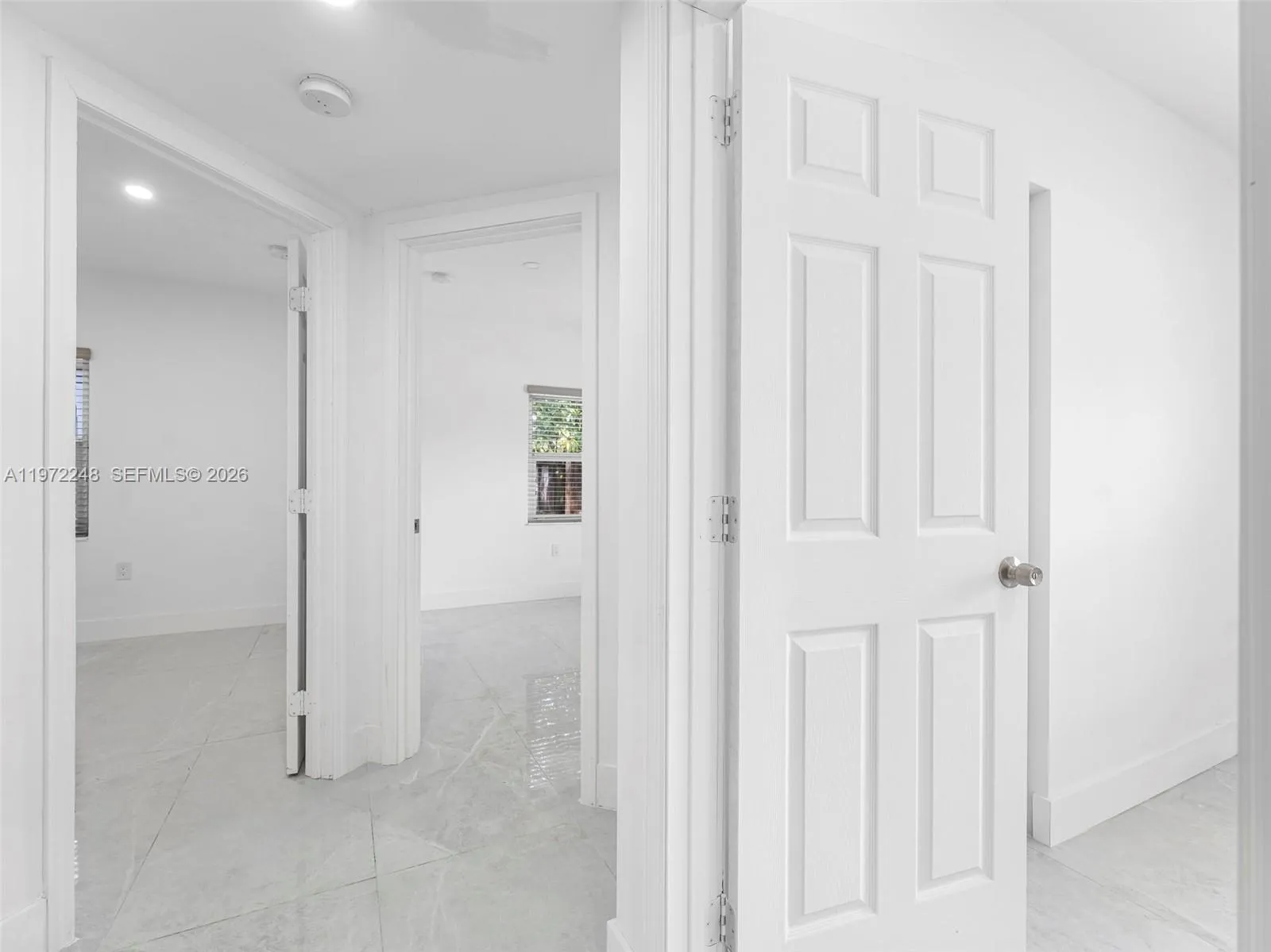 120 Seaman Ave, Opa Locka, Florida 33054, Opa Locka, Florida 33054, 3 Bedrooms Bedrooms, ,4 BathroomsBathrooms,Residential,For Sale,120 Seaman Ave, Opa Locka, Florida 33054,A11972248