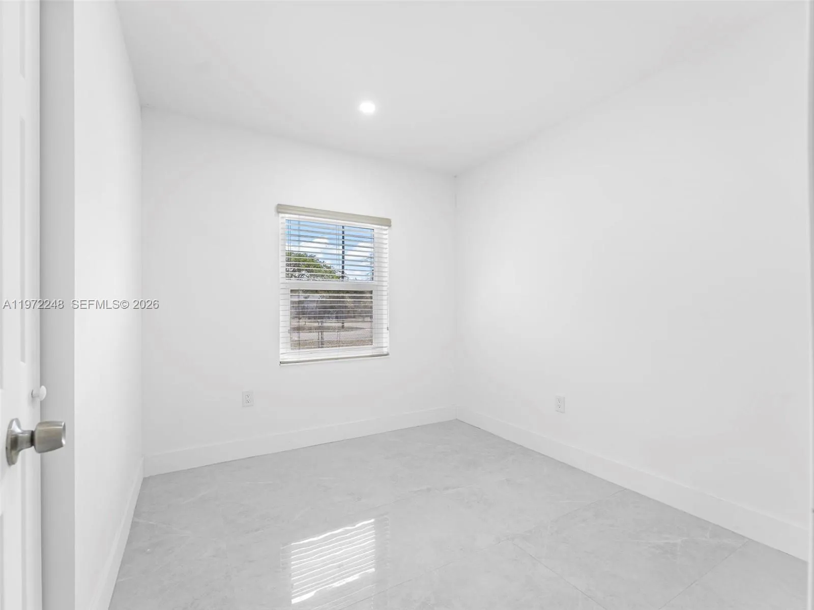 120 Seaman Ave, Opa Locka, Florida 33054, Opa Locka, Florida 33054, 3 Bedrooms Bedrooms, ,4 BathroomsBathrooms,Residential,For Sale,120 Seaman Ave, Opa Locka, Florida 33054,A11972248