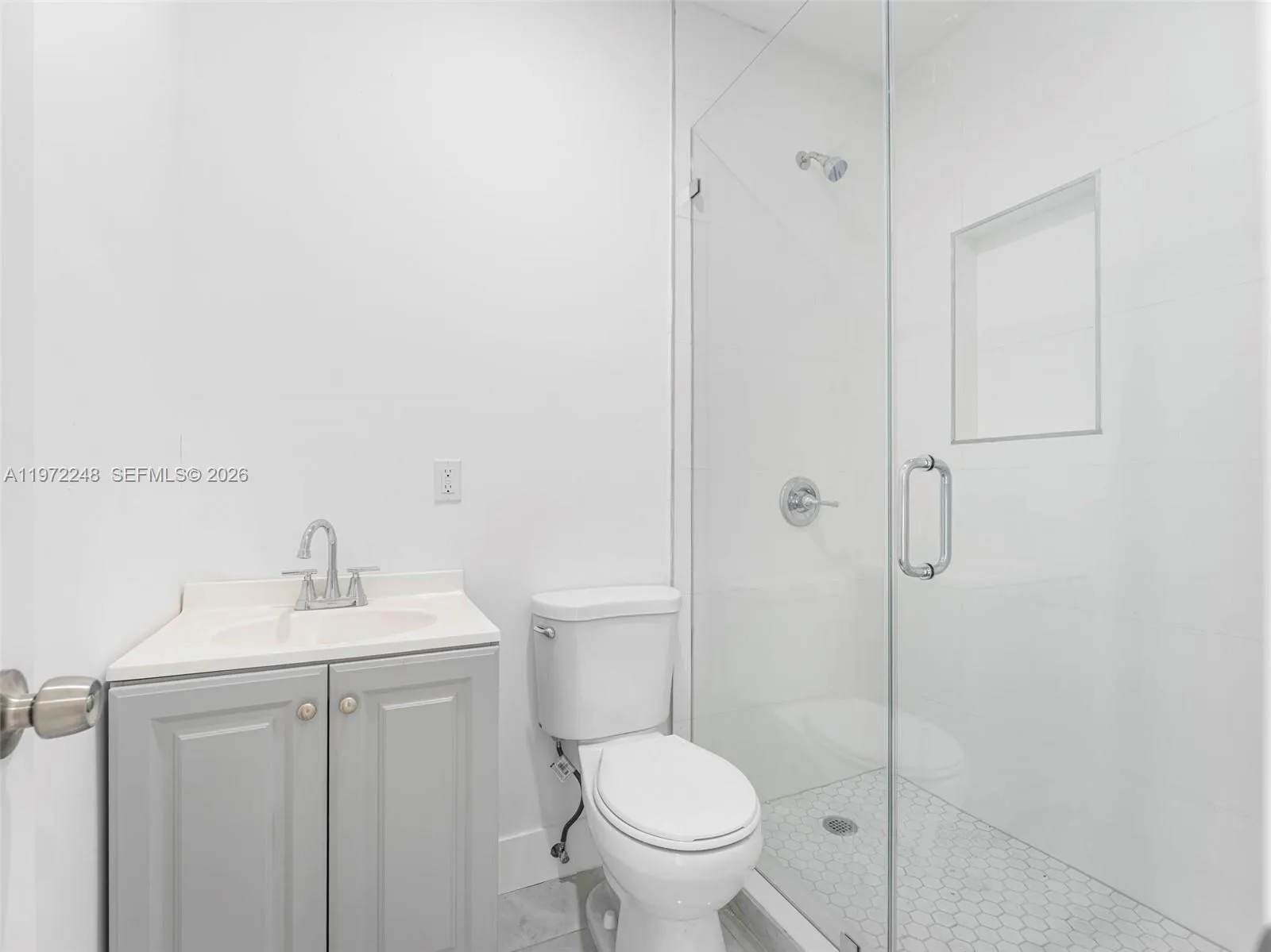 120 Seaman Ave, Opa Locka, Florida 33054, Opa Locka, Florida 33054, 3 Bedrooms Bedrooms, ,4 BathroomsBathrooms,Residential,For Sale,120 Seaman Ave, Opa Locka, Florida 33054,A11972248