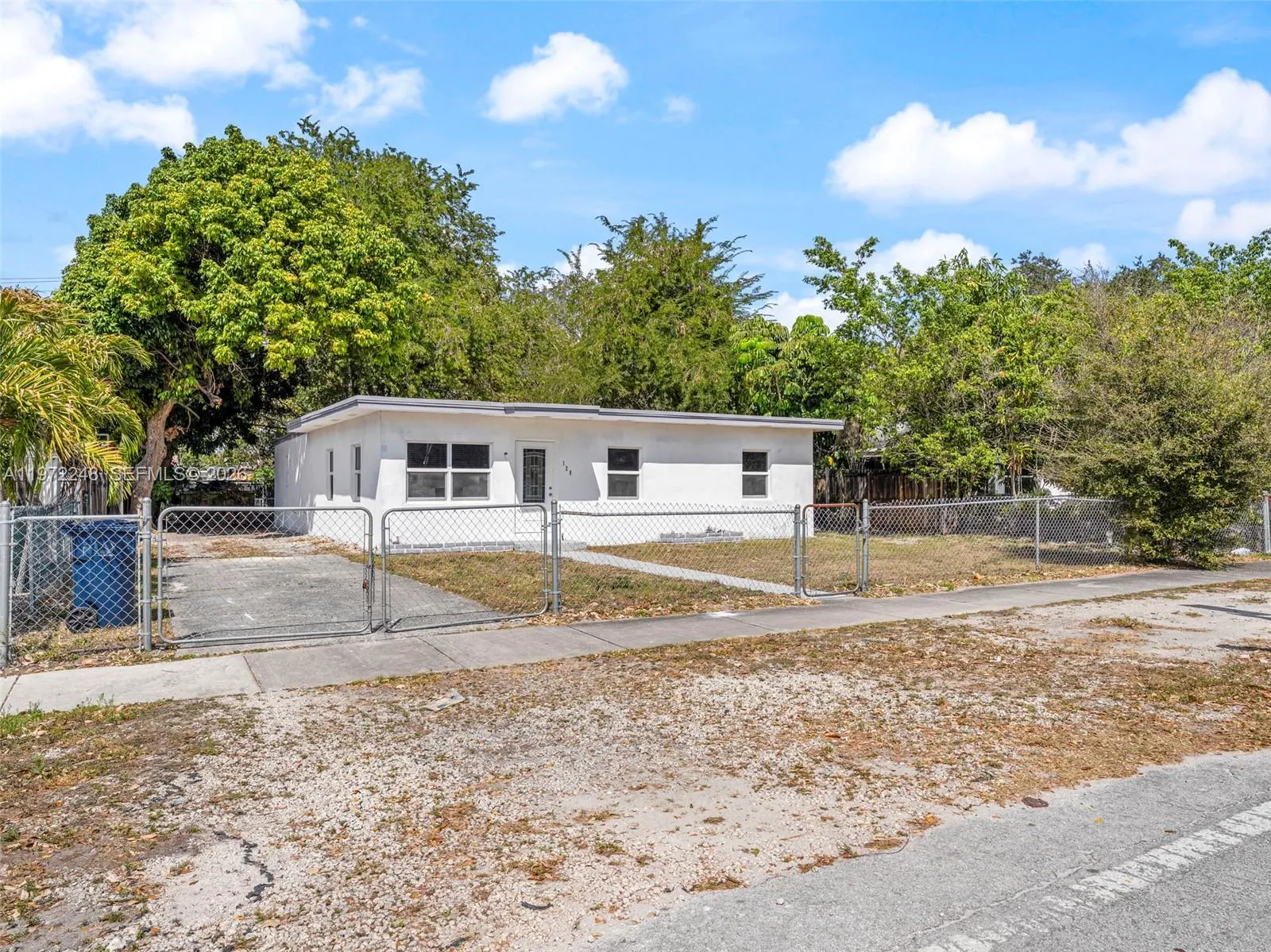 120 Seaman Ave, Opa Locka, Florida 33054, Opa Locka, Florida 33054, 3 Bedrooms Bedrooms, ,4 BathroomsBathrooms,Residential,For Sale,120 Seaman Ave, Opa Locka, Florida 33054,A11972248