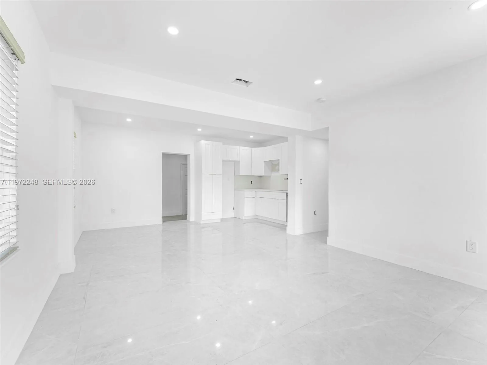 120 Seaman Ave, Opa Locka, Florida 33054, Opa Locka, Florida 33054, 3 Bedrooms Bedrooms, ,4 BathroomsBathrooms,Residential,For Sale,120 Seaman Ave, Opa Locka, Florida 33054,A11972248