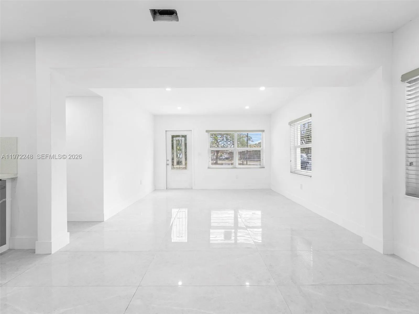 120 Seaman Ave, Opa Locka, Florida 33054, Opa Locka, Florida 33054, 3 Bedrooms Bedrooms, ,4 BathroomsBathrooms,Residential,For Sale,120 Seaman Ave, Opa Locka, Florida 33054,A11972248