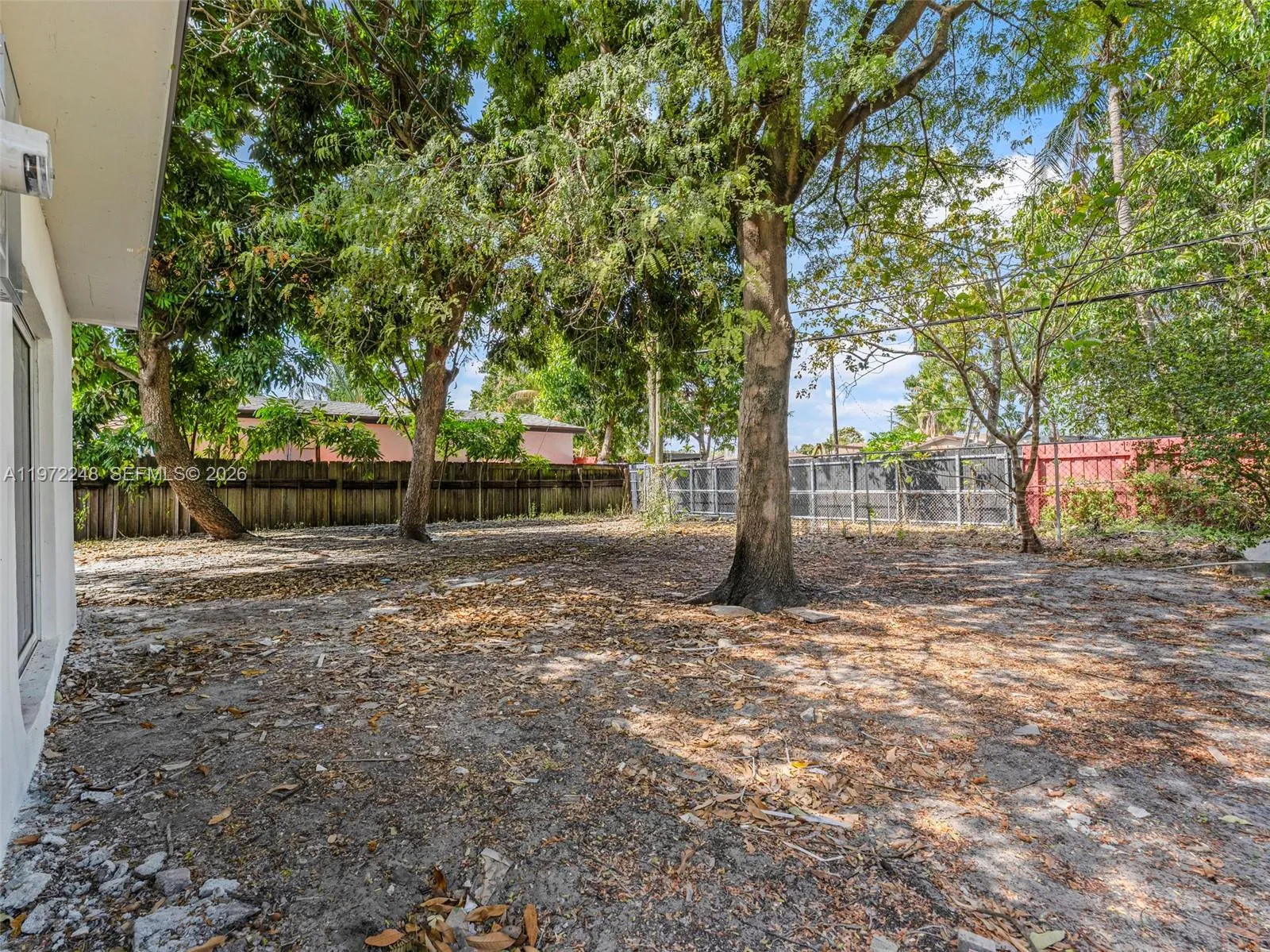 120 Seaman Ave, Opa Locka, Florida 33054, Opa Locka, Florida 33054, 3 Bedrooms Bedrooms, ,4 BathroomsBathrooms,Residential,For Sale,120 Seaman Ave, Opa Locka, Florida 33054,A11972248