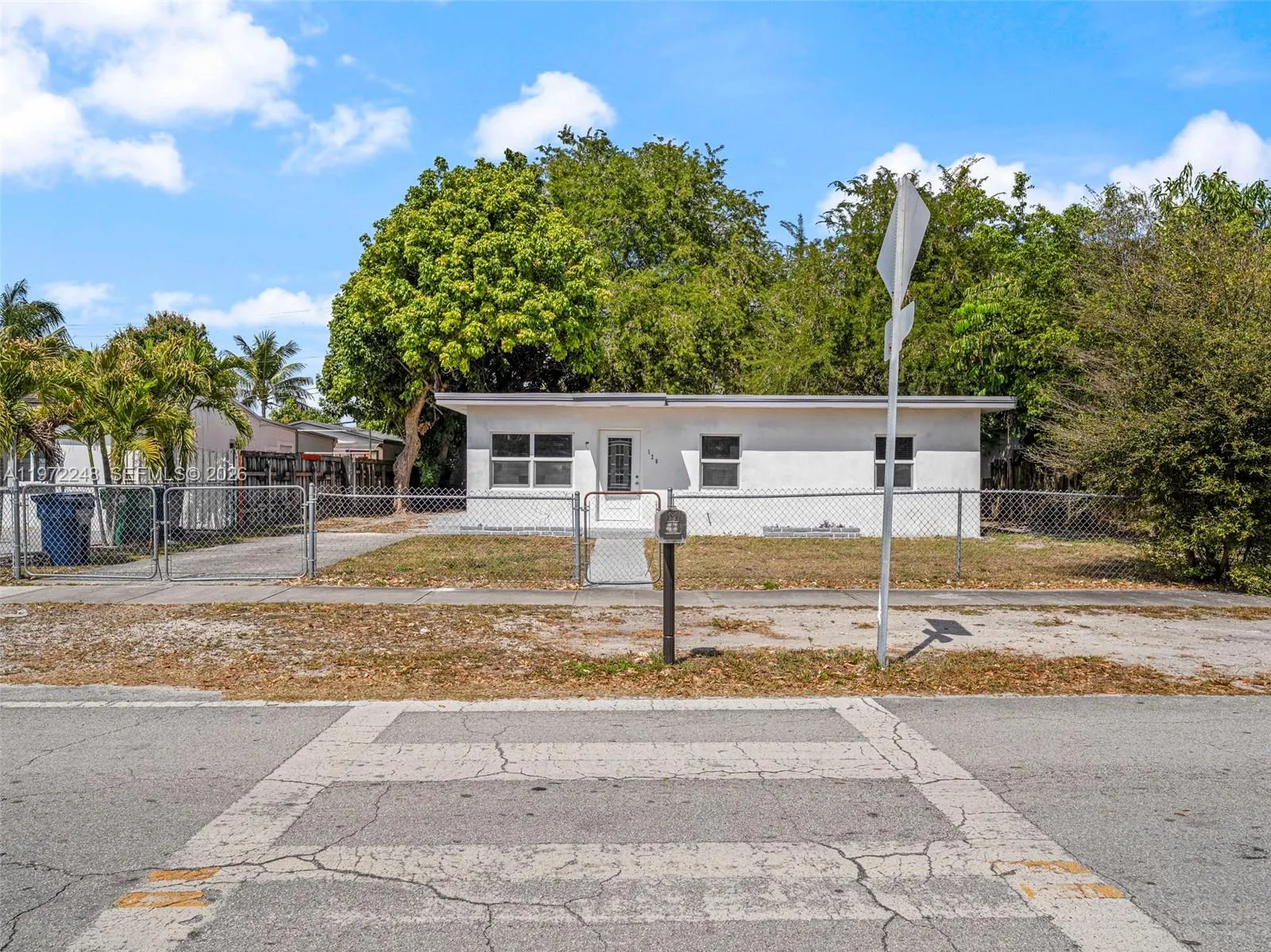 120 Seaman Ave, Opa Locka, Florida 33054, Opa Locka, Florida 33054, 3 Bedrooms Bedrooms, ,4 BathroomsBathrooms,Residential,For Sale,120 Seaman Ave, Opa Locka, Florida 33054,A11972248