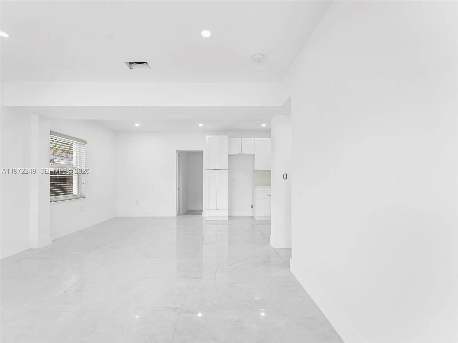 120 Seaman Ave, Opa Locka, Florida 33054, Opa Locka, Florida 33054, 3 Bedrooms Bedrooms, ,4 BathroomsBathrooms,Residential,For Sale,120 Seaman Ave, Opa Locka, Florida 33054,A11972248