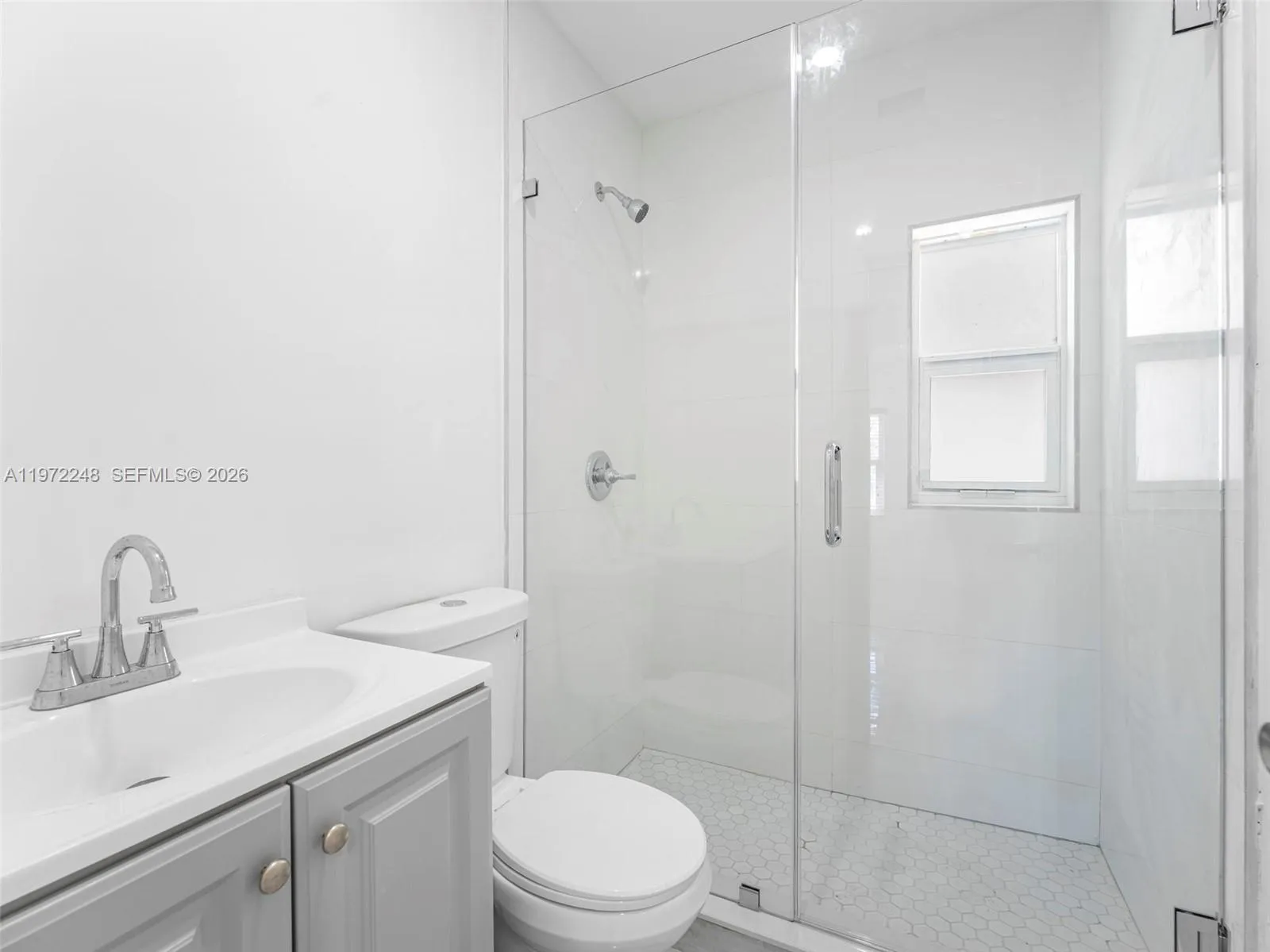 120 Seaman Ave, Opa Locka, Florida 33054, Opa Locka, Florida 33054, 3 Bedrooms Bedrooms, ,4 BathroomsBathrooms,Residential,For Sale,120 Seaman Ave, Opa Locka, Florida 33054,A11972248