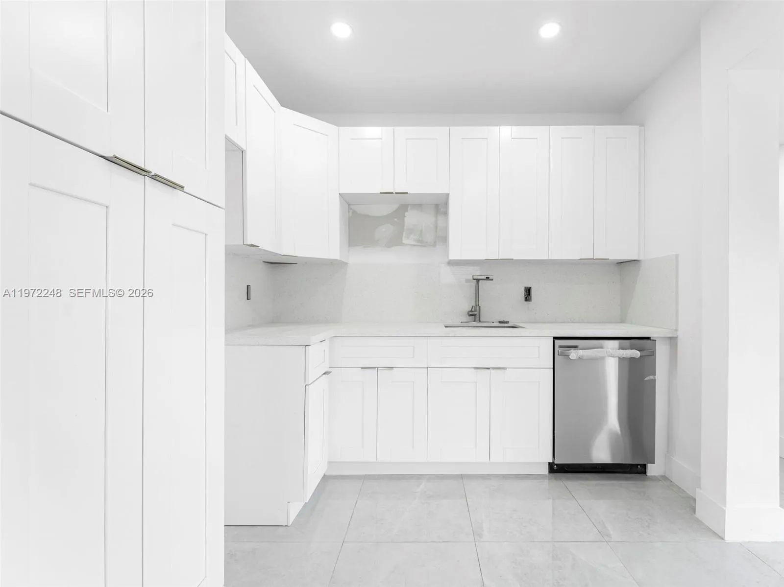 120 Seaman Ave, Opa Locka, Florida 33054, Opa Locka, Florida 33054, 3 Bedrooms Bedrooms, ,4 BathroomsBathrooms,Residential,For Sale,120 Seaman Ave, Opa Locka, Florida 33054,A11972248