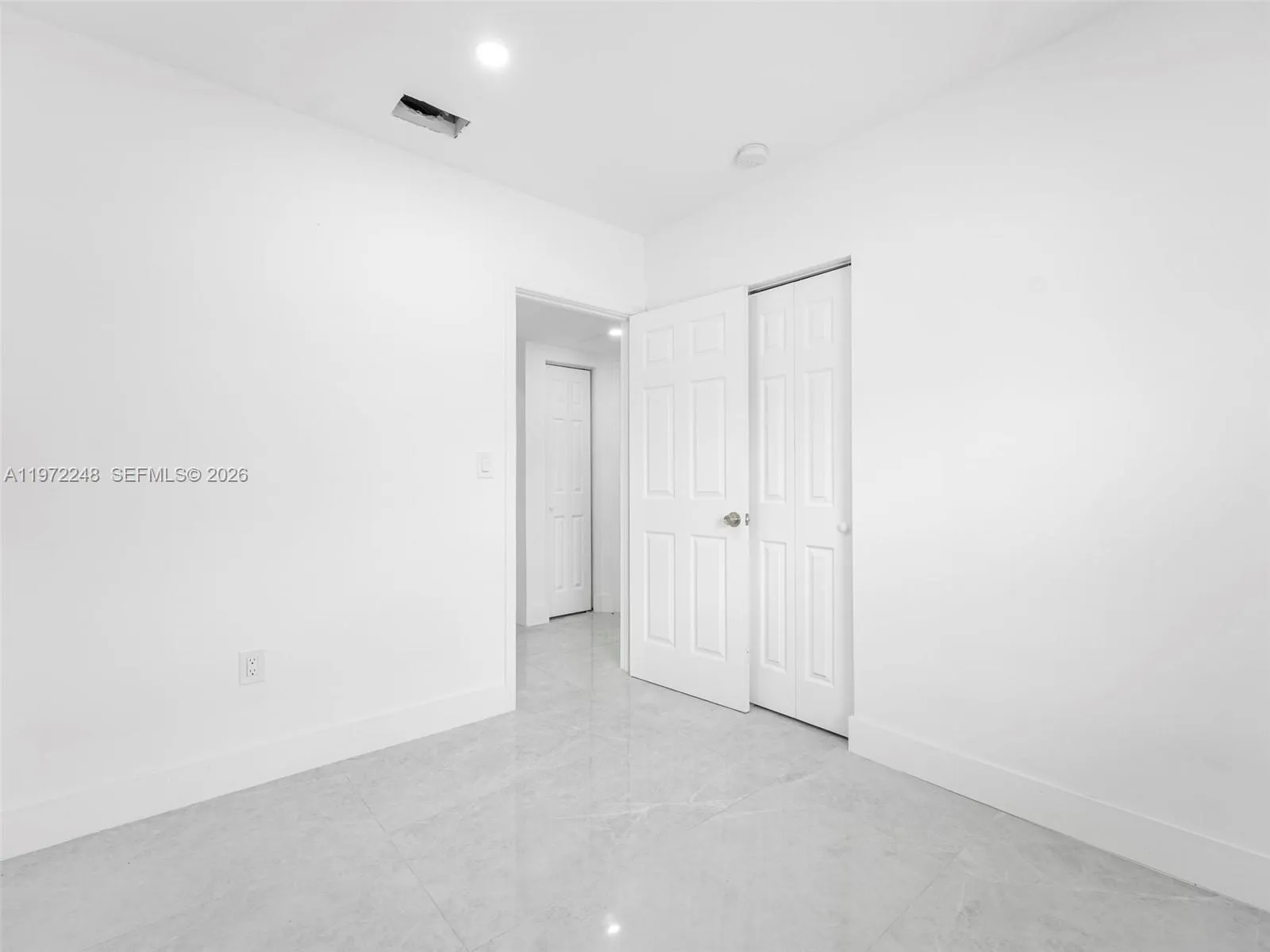 120 Seaman Ave, Opa Locka, Florida 33054, Opa Locka, Florida 33054, 3 Bedrooms Bedrooms, ,4 BathroomsBathrooms,Residential,For Sale,120 Seaman Ave, Opa Locka, Florida 33054,A11972248