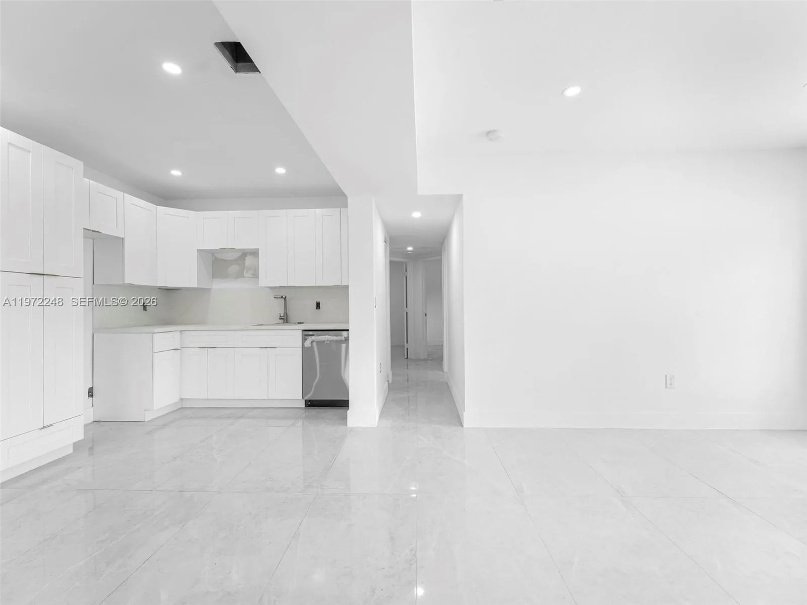 120 Seaman Ave, Opa Locka, Florida 33054, Opa Locka, Florida 33054, 3 Bedrooms Bedrooms, ,4 BathroomsBathrooms,Residential,For Sale,120 Seaman Ave, Opa Locka, Florida 33054,A11972248