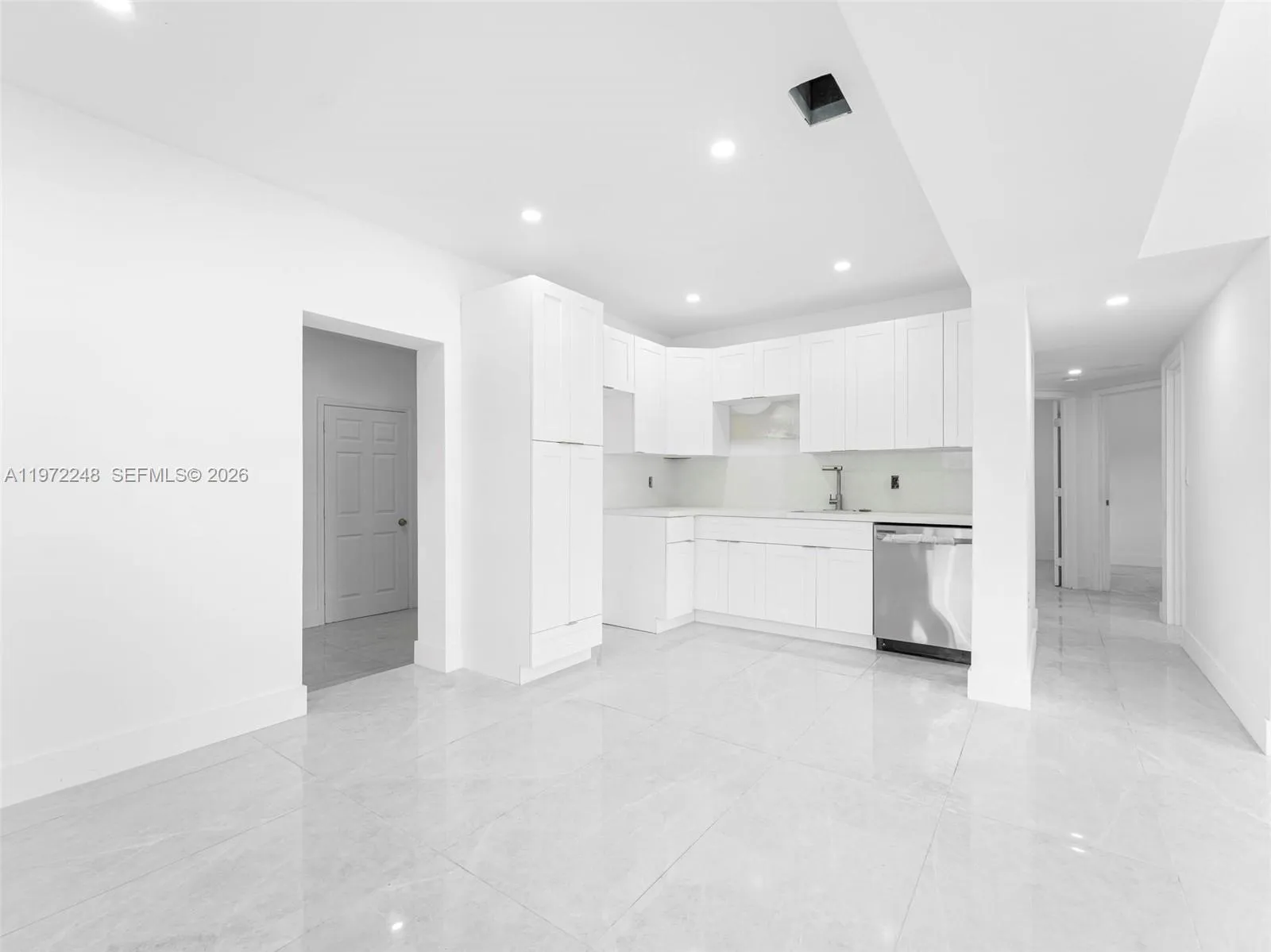 120 Seaman Ave, Opa Locka, Florida 33054, Opa Locka, Florida 33054, 3 Bedrooms Bedrooms, ,4 BathroomsBathrooms,Residential,For Sale,120 Seaman Ave, Opa Locka, Florida 33054,A11972248