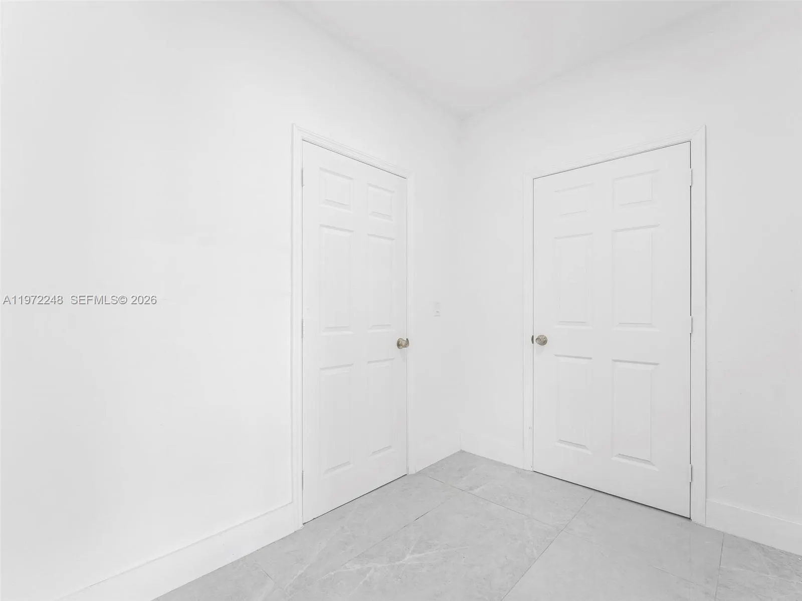 120 Seaman Ave, Opa Locka, Florida 33054, Opa Locka, Florida 33054, 3 Bedrooms Bedrooms, ,4 BathroomsBathrooms,Residential,For Sale,120 Seaman Ave, Opa Locka, Florida 33054,A11972248