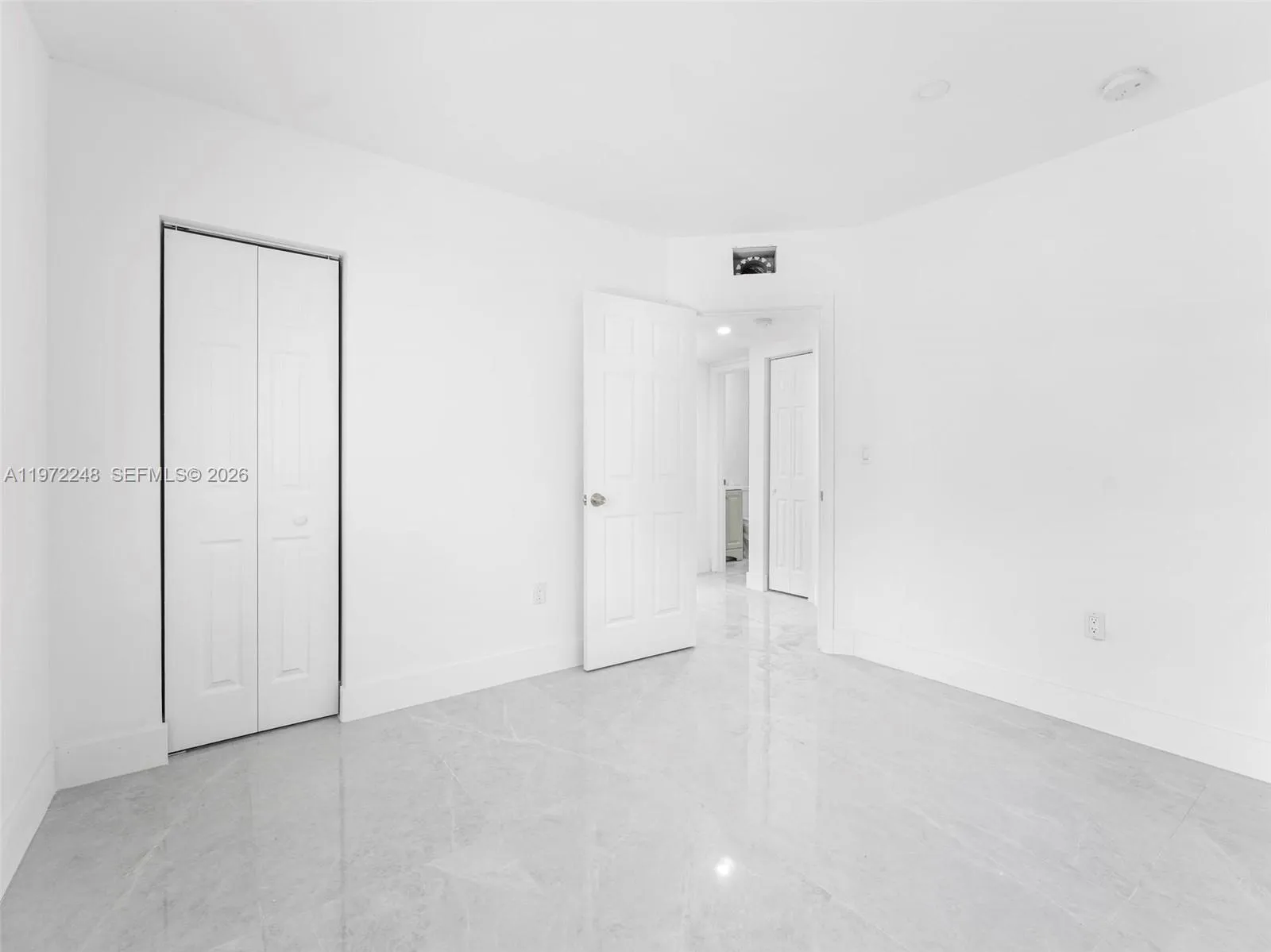 120 Seaman Ave, Opa Locka, Florida 33054, Opa Locka, Florida 33054, 3 Bedrooms Bedrooms, ,4 BathroomsBathrooms,Residential,For Sale,120 Seaman Ave, Opa Locka, Florida 33054,A11972248