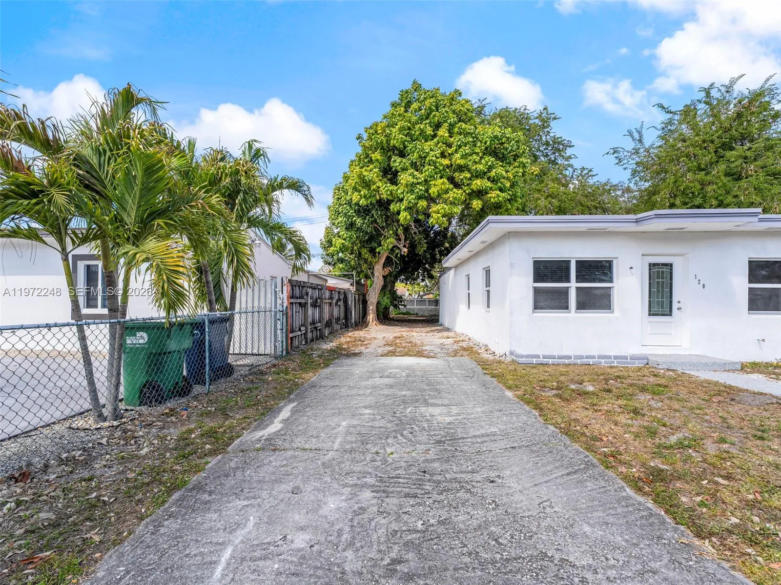 120 Seaman Ave, Opa Locka, Florida 33054, Opa Locka, Florida 33054, 3 Bedrooms Bedrooms, ,4 BathroomsBathrooms,Residential,For Sale,120 Seaman Ave, Opa Locka, Florida 33054,A11972248