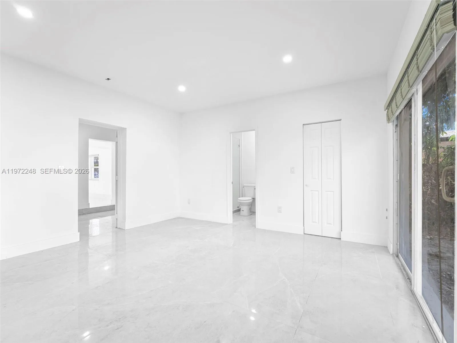 120 Seaman Ave, Opa Locka, Florida 33054, Opa Locka, Florida 33054, 3 Bedrooms Bedrooms, ,4 BathroomsBathrooms,Residential,For Sale,120 Seaman Ave, Opa Locka, Florida 33054,A11972248