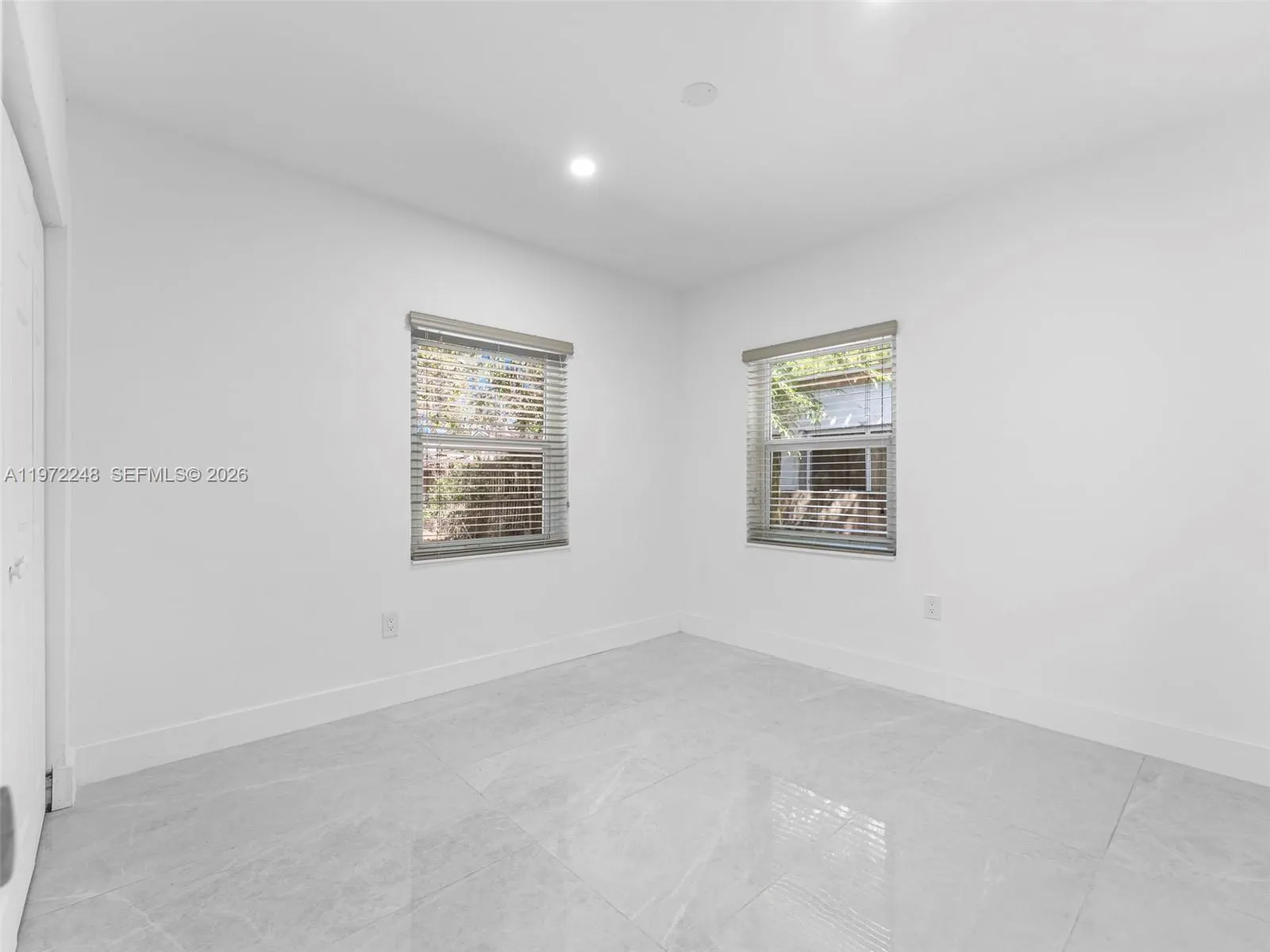 120 Seaman Ave, Opa Locka, Florida 33054, Opa Locka, Florida 33054, 3 Bedrooms Bedrooms, ,4 BathroomsBathrooms,Residential,For Sale,120 Seaman Ave, Opa Locka, Florida 33054,A11972248