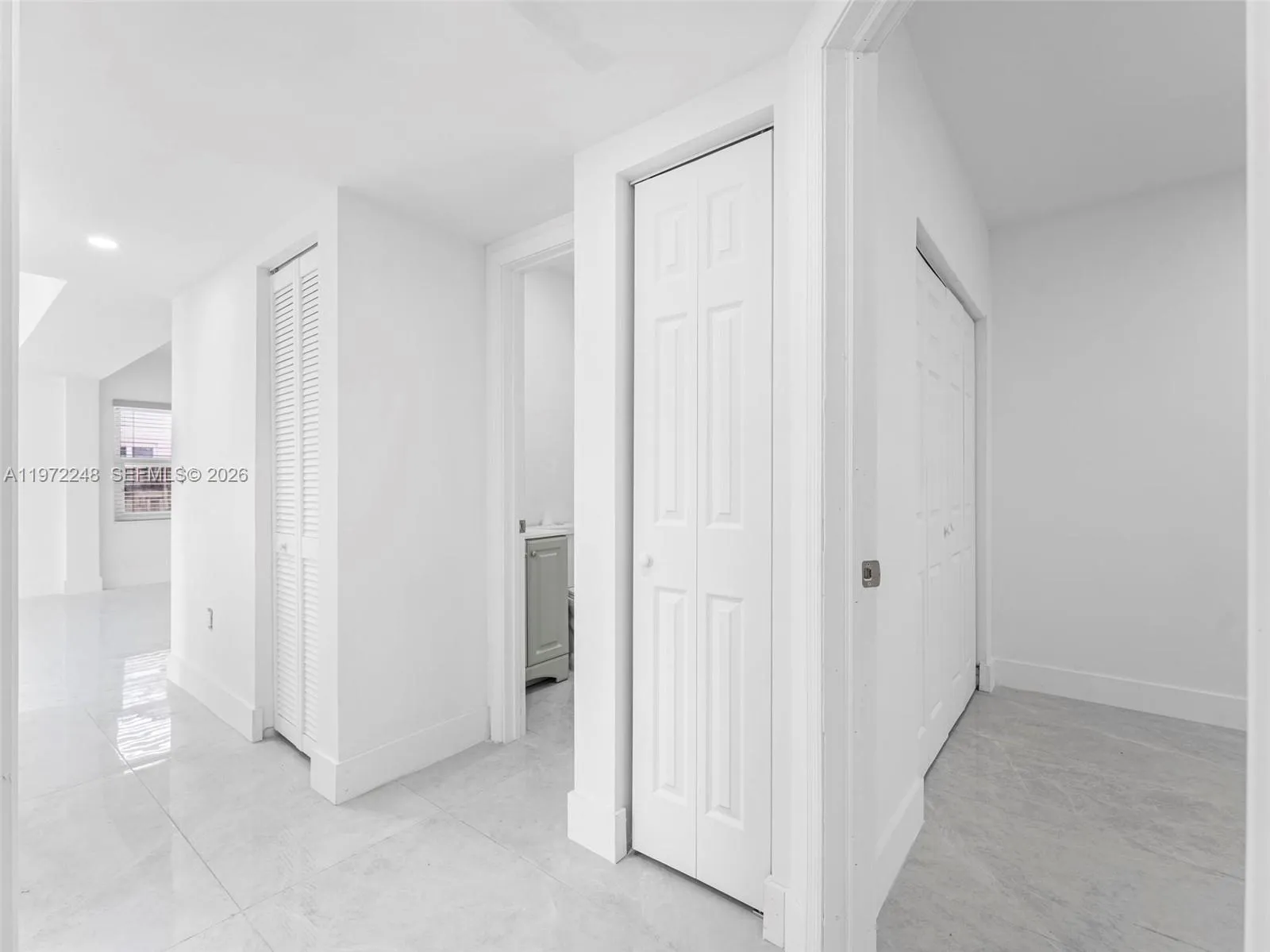 120 Seaman Ave, Opa Locka, Florida 33054, Opa Locka, Florida 33054, 3 Bedrooms Bedrooms, ,4 BathroomsBathrooms,Residential,For Sale,120 Seaman Ave, Opa Locka, Florida 33054,A11972248