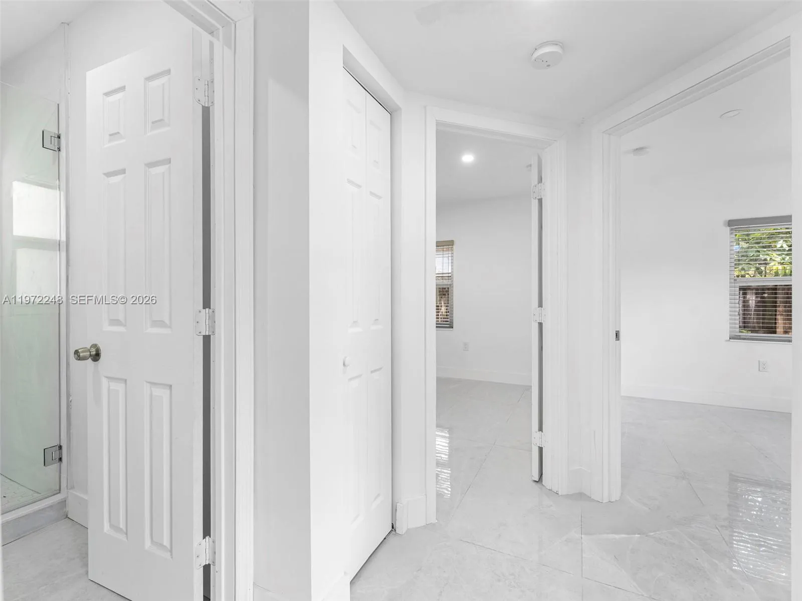 120 Seaman Ave, Opa Locka, Florida 33054, Opa Locka, Florida 33054, 3 Bedrooms Bedrooms, ,4 BathroomsBathrooms,Residential,For Sale,120 Seaman Ave, Opa Locka, Florida 33054,A11972248