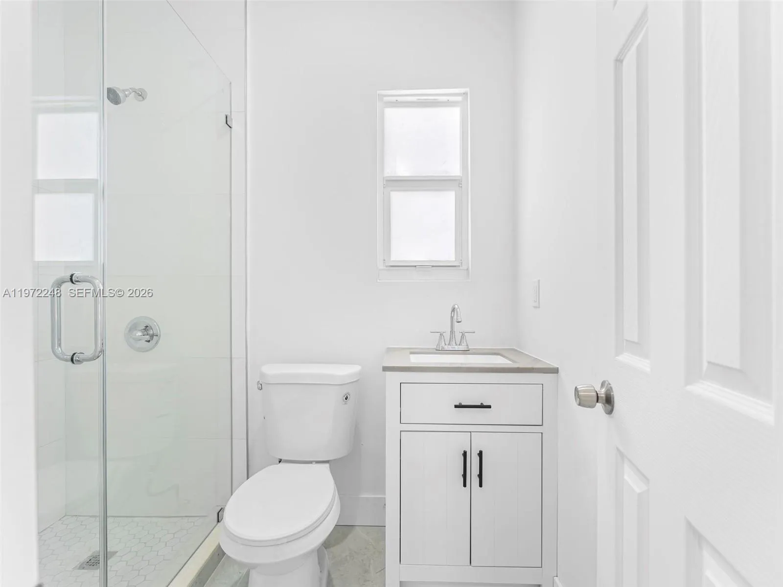 120 Seaman Ave, Opa Locka, Florida 33054, Opa Locka, Florida 33054, 3 Bedrooms Bedrooms, ,4 BathroomsBathrooms,Residential,For Sale,120 Seaman Ave, Opa Locka, Florida 33054,A11972248