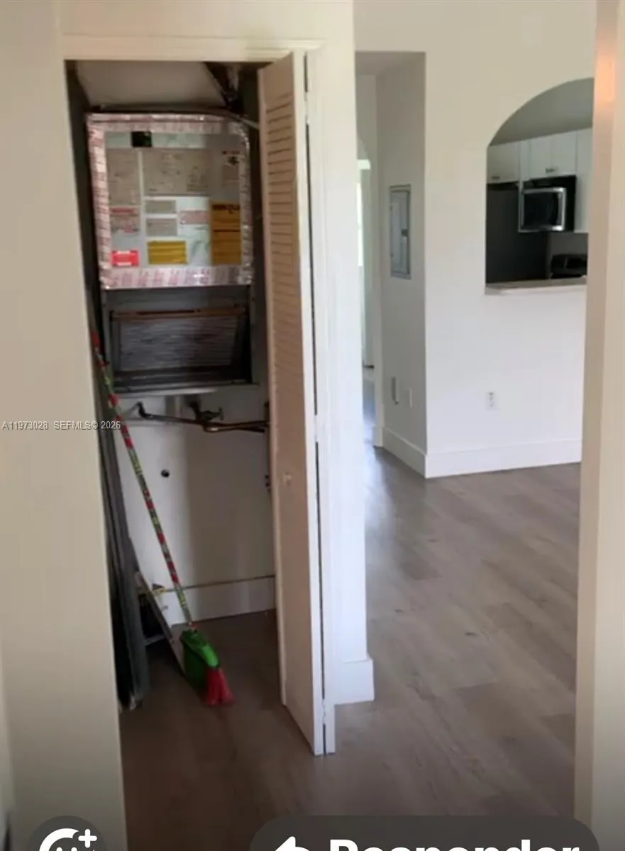1270 Se 26th St 204, Homestead, Florida 33035, Homestead, Florida 33035, 2 Bedrooms Bedrooms, ,2 BathroomsBathrooms,Residential,For Sale,1270 Se 26th St 204, Homestead, Florida 33035,A11973028