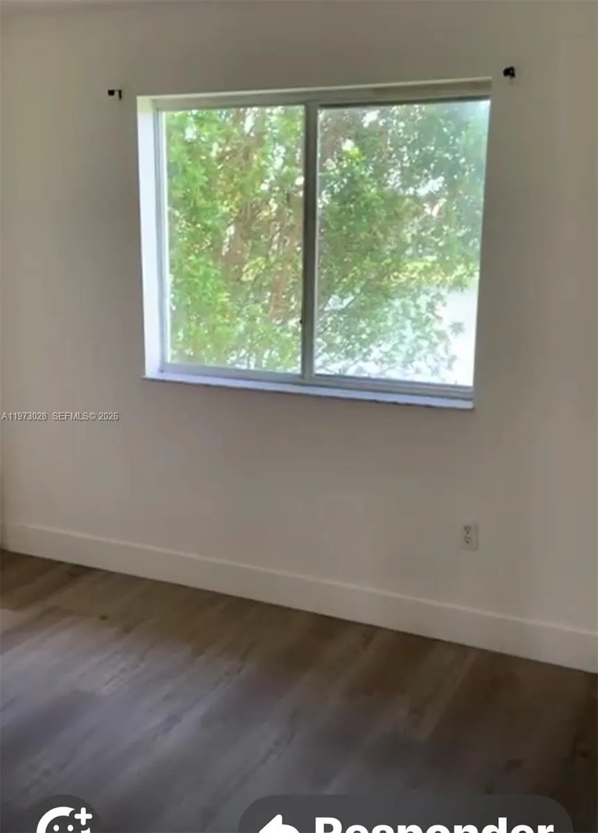 1270 Se 26th St 204, Homestead, Florida 33035, Homestead, Florida 33035, 2 Bedrooms Bedrooms, ,2 BathroomsBathrooms,Residential,For Sale,1270 Se 26th St 204, Homestead, Florida 33035,A11973028