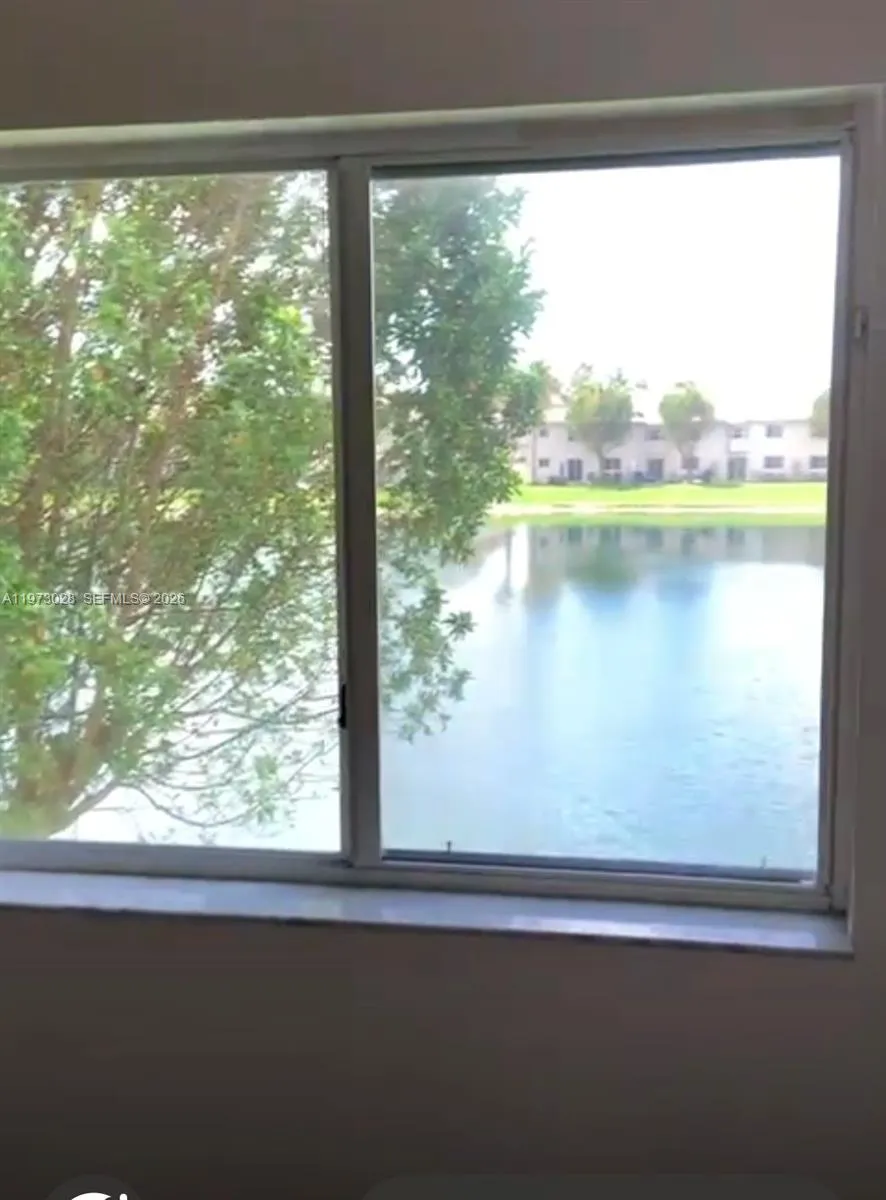 1270 Se 26th St 204, Homestead, Florida 33035, Homestead, Florida 33035, 2 Bedrooms Bedrooms, ,2 BathroomsBathrooms,Residential,For Sale,1270 Se 26th St 204, Homestead, Florida 33035,A11973028