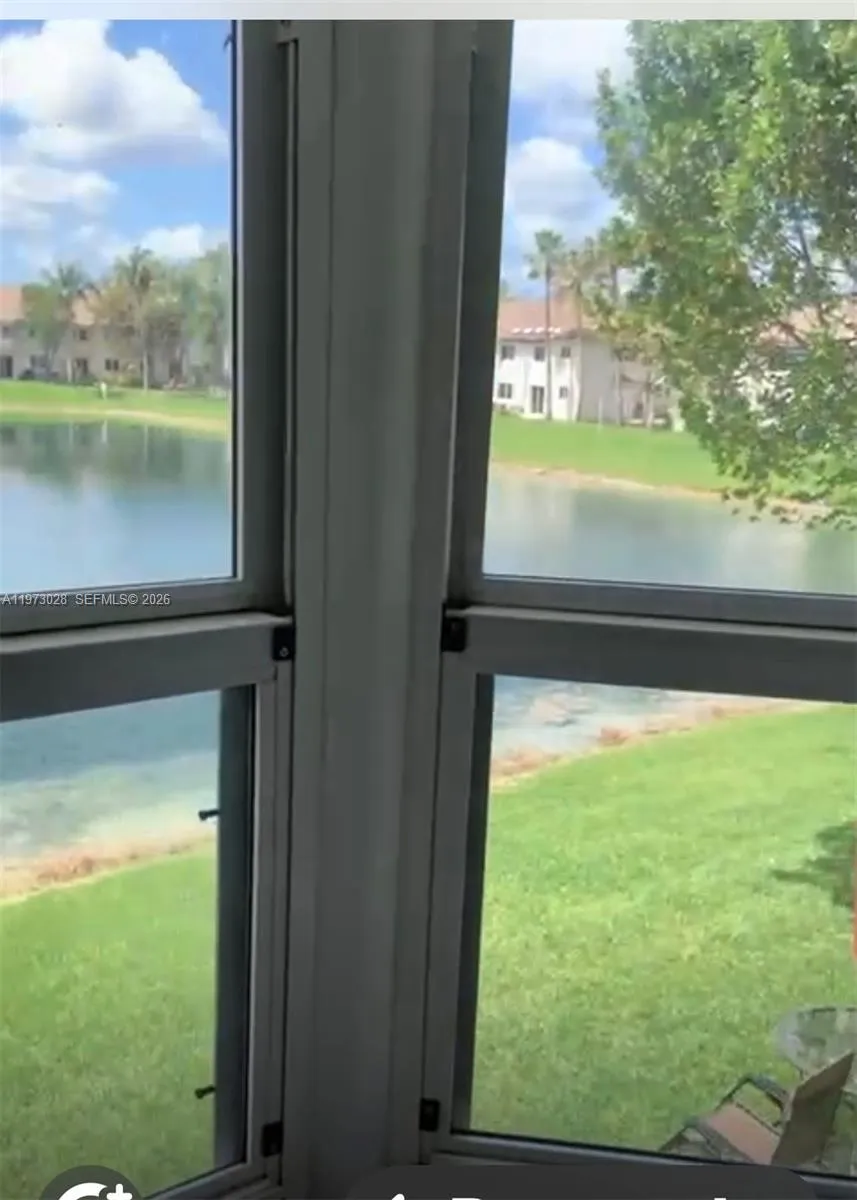 1270 Se 26th St 204, Homestead, Florida 33035, Homestead, Florida 33035, 2 Bedrooms Bedrooms, ,2 BathroomsBathrooms,Residential,For Sale,1270 Se 26th St 204, Homestead, Florida 33035,A11973028