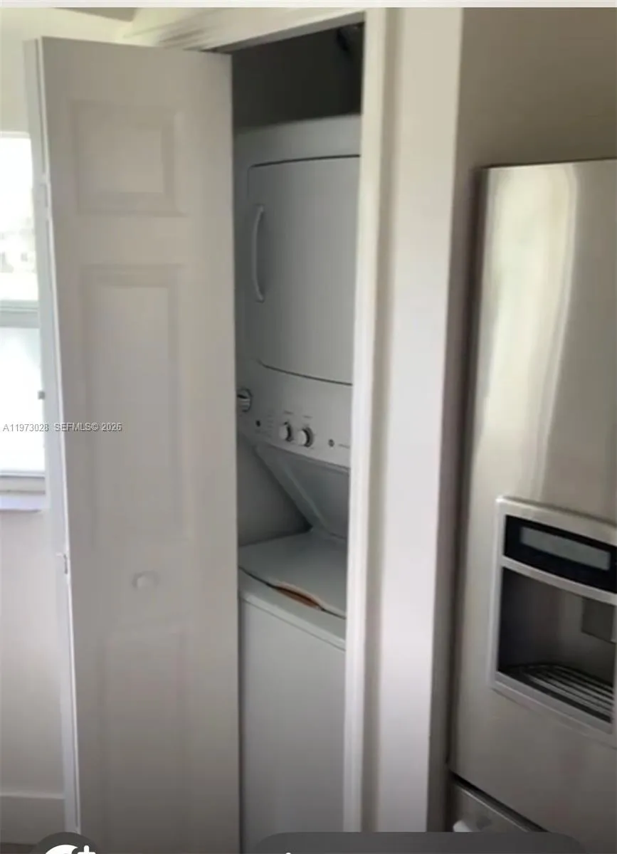 1270 Se 26th St 204, Homestead, Florida 33035, Homestead, Florida 33035, 2 Bedrooms Bedrooms, ,2 BathroomsBathrooms,Residential,For Sale,1270 Se 26th St 204, Homestead, Florida 33035,A11973028