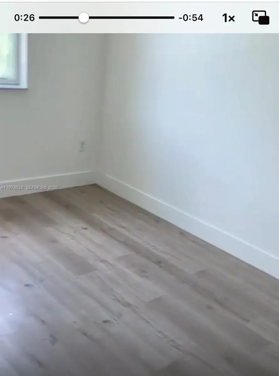 1270 Se 26th St 204, Homestead, Florida 33035, Homestead, Florida 33035, 2 Bedrooms Bedrooms, ,2 BathroomsBathrooms,Residential,For Sale,1270 Se 26th St 204, Homestead, Florida 33035,A11973028