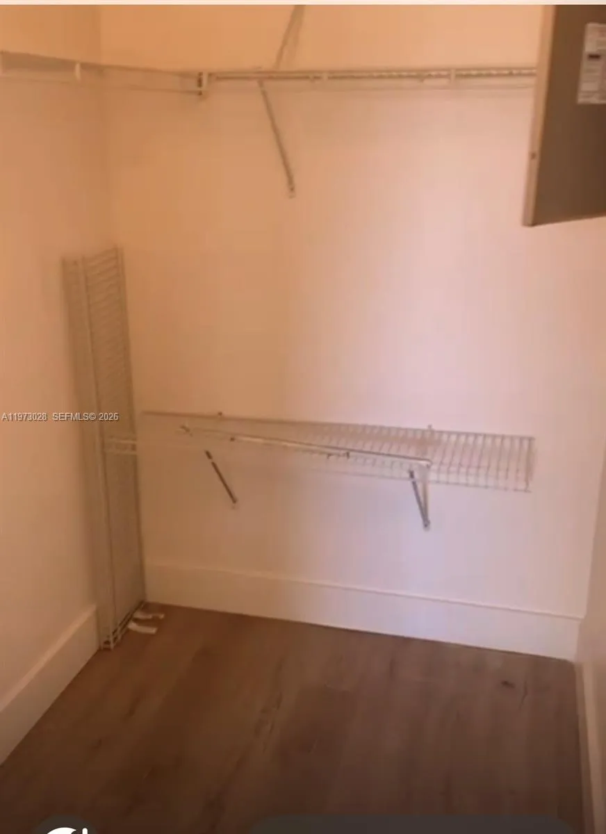 1270 Se 26th St 204, Homestead, Florida 33035, Homestead, Florida 33035, 2 Bedrooms Bedrooms, ,2 BathroomsBathrooms,Residential,For Sale,1270 Se 26th St 204, Homestead, Florida 33035,A11973028