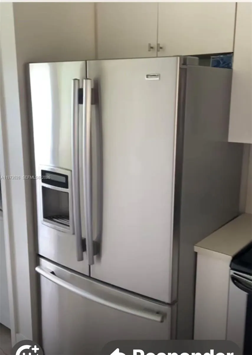 1270 Se 26th St 204, Homestead, Florida 33035, Homestead, Florida 33035, 2 Bedrooms Bedrooms, ,2 BathroomsBathrooms,Residential,For Sale,1270 Se 26th St 204, Homestead, Florida 33035,A11973028