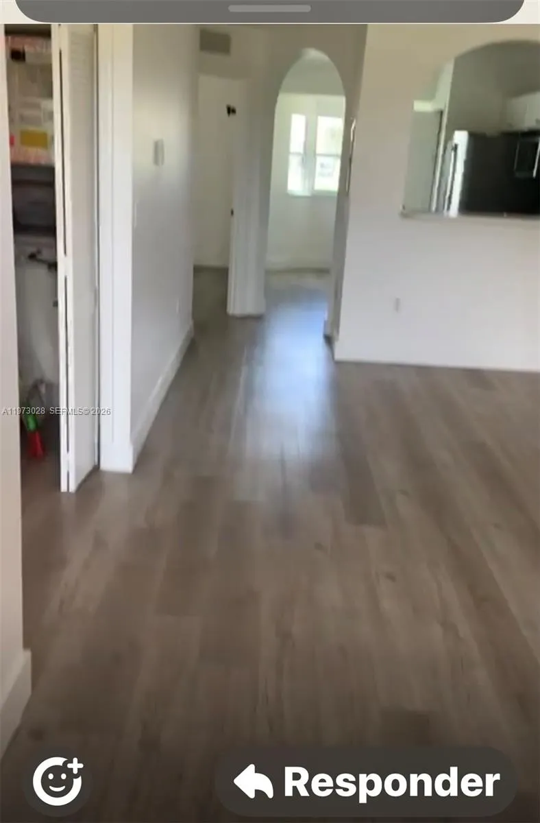 1270 Se 26th St 204, Homestead, Florida 33035, Homestead, Florida 33035, 2 Bedrooms Bedrooms, ,2 BathroomsBathrooms,Residential,For Sale,1270 Se 26th St 204, Homestead, Florida 33035,A11973028