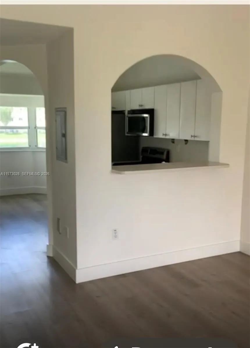 1270 Se 26th St 204, Homestead, Florida 33035, Homestead, Florida 33035, 2 Bedrooms Bedrooms, ,2 BathroomsBathrooms,Residential,For Sale,1270 Se 26th St 204, Homestead, Florida 33035,A11973028