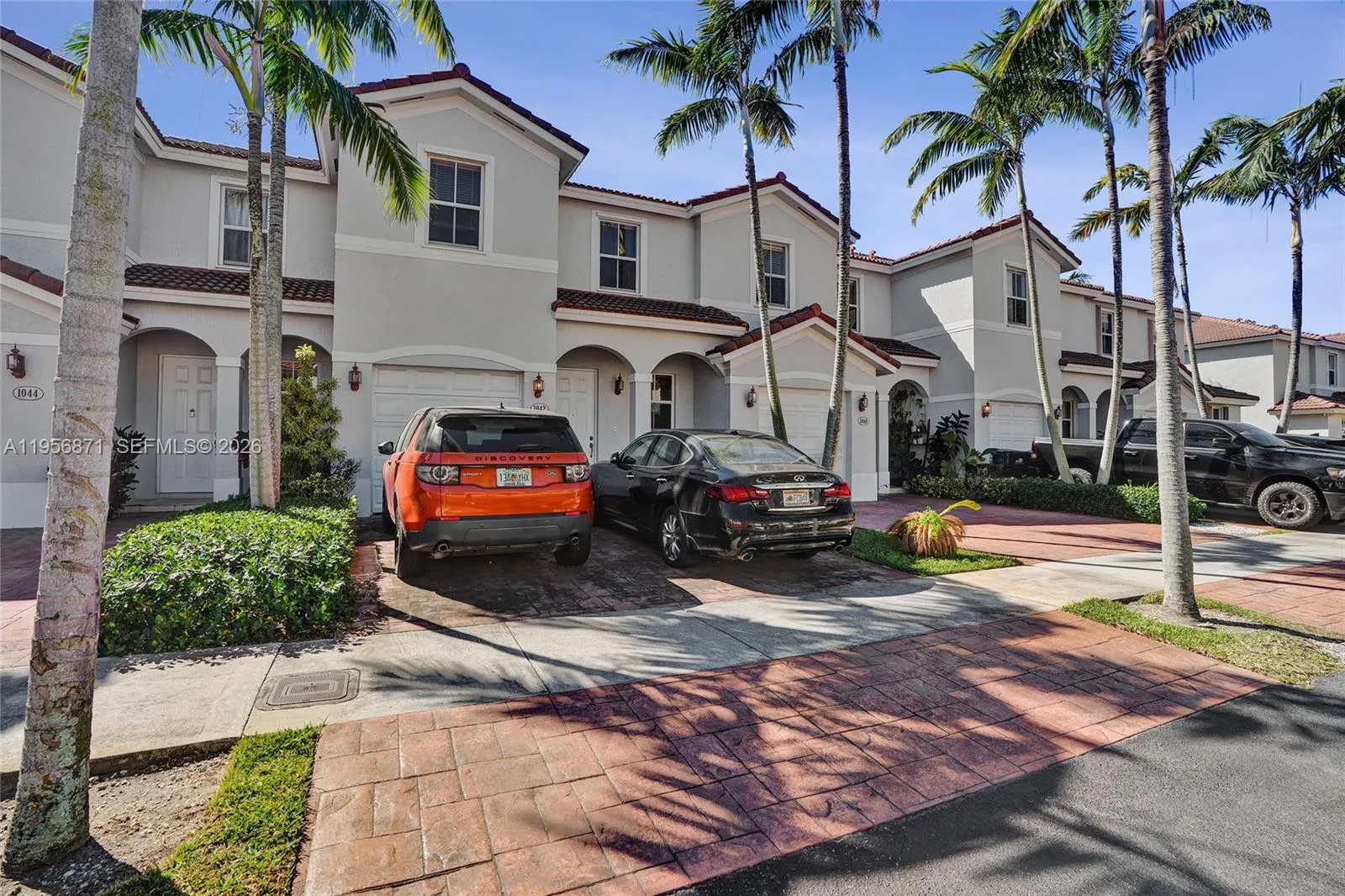 1042 Ne 207th Ter, Miami, Florida 33179, Miami, Florida 33179, 4 Bedrooms Bedrooms, ,2 BathroomsBathrooms,Residential,For Sale,1042 Ne 207th Ter, Miami, Florida 33179,A11956871