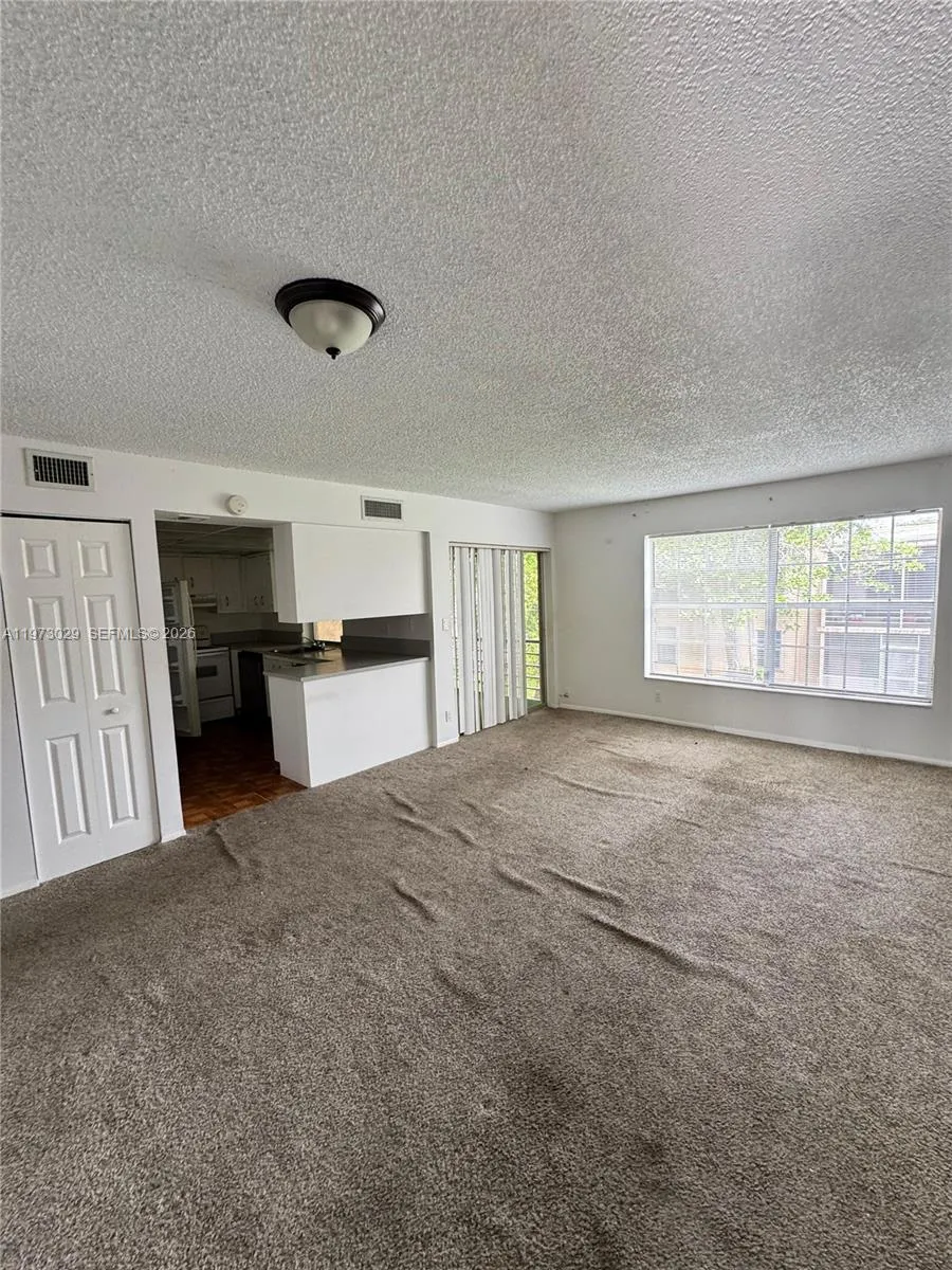 4241 Nw 19th St 170, Lauderhill, Florida 33313, Lauderhill, Florida 33313, 2 Bedrooms Bedrooms, ,2 BathroomsBathrooms,Residential Lease,For Rent,4241 Nw 19th St 170, Lauderhill, Florida 33313,A11973029