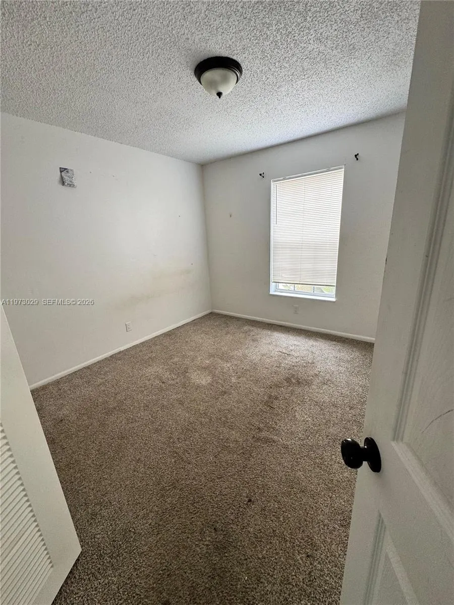 4241 Nw 19th St 170, Lauderhill, Florida 33313, Lauderhill, Florida 33313, 2 Bedrooms Bedrooms, ,2 BathroomsBathrooms,Residential Lease,For Rent,4241 Nw 19th St 170, Lauderhill, Florida 33313,A11973029