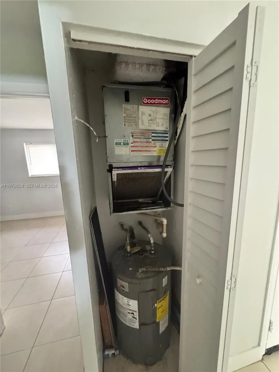 4241 Nw 19th St 170, Lauderhill, Florida 33313, Lauderhill, Florida 33313, 2 Bedrooms Bedrooms, ,2 BathroomsBathrooms,Residential Lease,For Rent,4241 Nw 19th St 170, Lauderhill, Florida 33313,A11973029