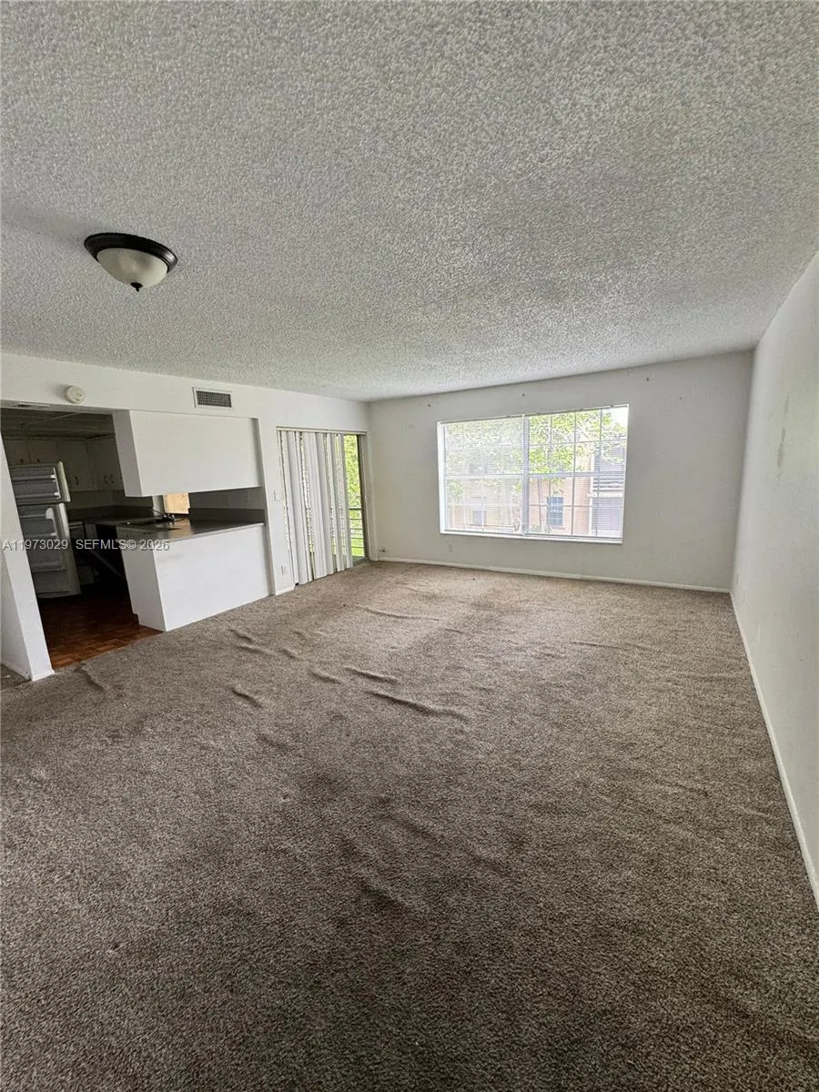 4241 Nw 19th St 170, Lauderhill, Florida 33313, Lauderhill, Florida 33313, 2 Bedrooms Bedrooms, ,2 BathroomsBathrooms,Residential Lease,For Rent,4241 Nw 19th St 170, Lauderhill, Florida 33313,A11973029