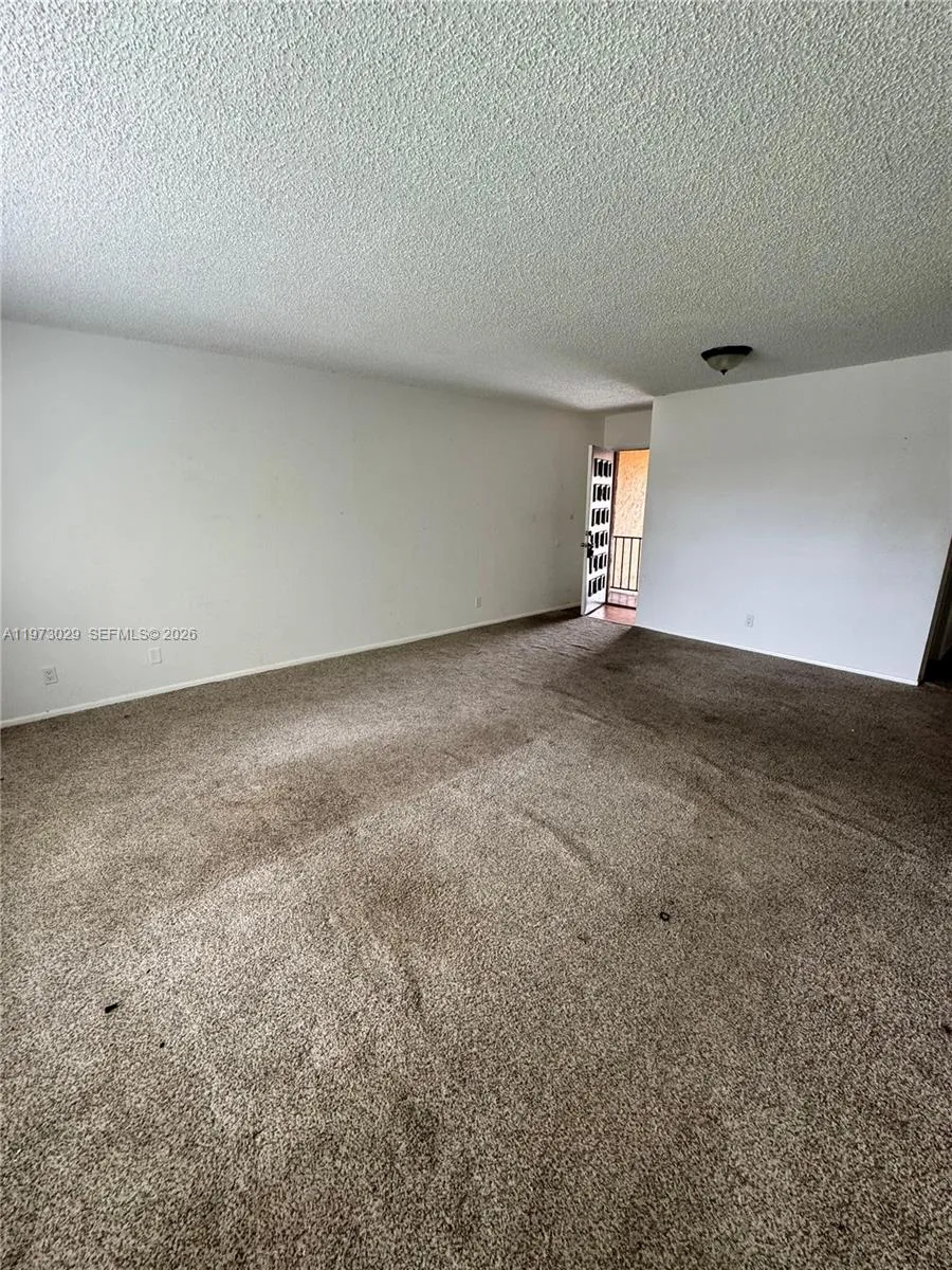 4241 Nw 19th St 170, Lauderhill, Florida 33313, Lauderhill, Florida 33313, 2 Bedrooms Bedrooms, ,2 BathroomsBathrooms,Residential Lease,For Rent,4241 Nw 19th St 170, Lauderhill, Florida 33313,A11973029