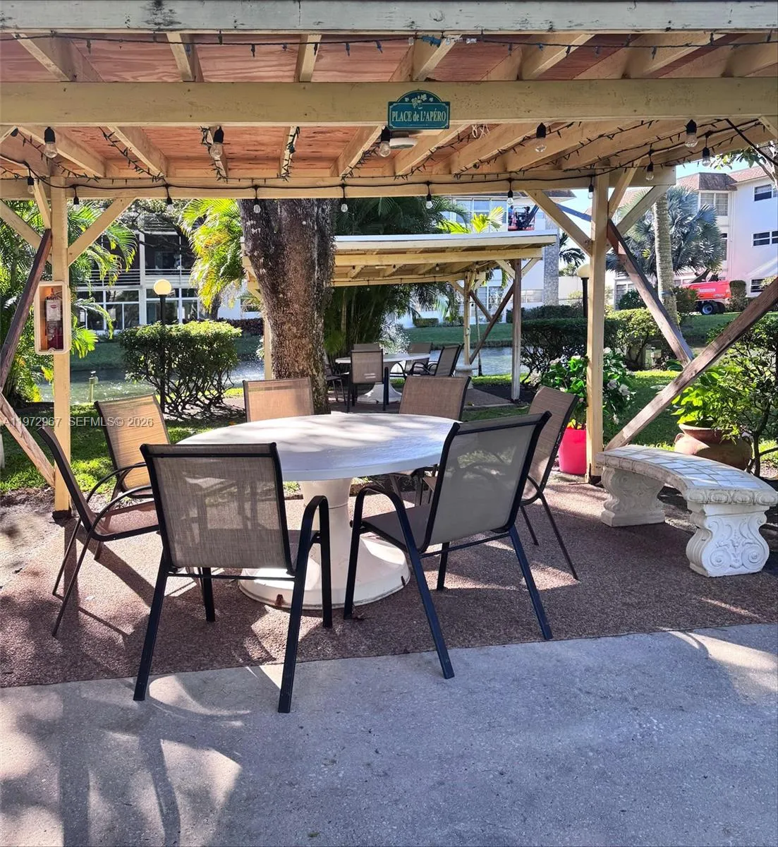 5171 W Oakland Park Blvd 309, Lauderdale Lakes, Fl, Lauderdale Lakes, Florida 33313, 2 Bedrooms Bedrooms, ,2 BathroomsBathrooms,Residential,For Sale,5171 W Oakland Park Blvd 309, Lauderdale Lakes, Fl,A11972967