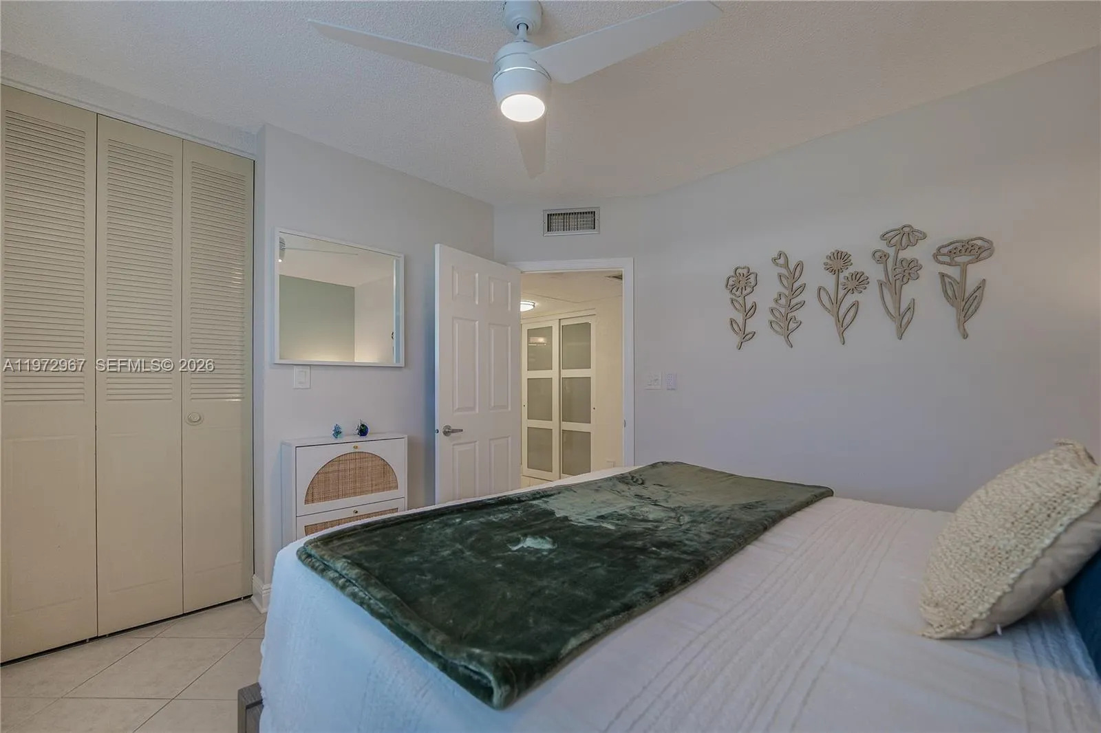 5171 W Oakland Park Blvd 309, Lauderdale Lakes, Fl, Lauderdale Lakes, Florida 33313, 2 Bedrooms Bedrooms, ,2 BathroomsBathrooms,Residential,For Sale,5171 W Oakland Park Blvd 309, Lauderdale Lakes, Fl,A11972967