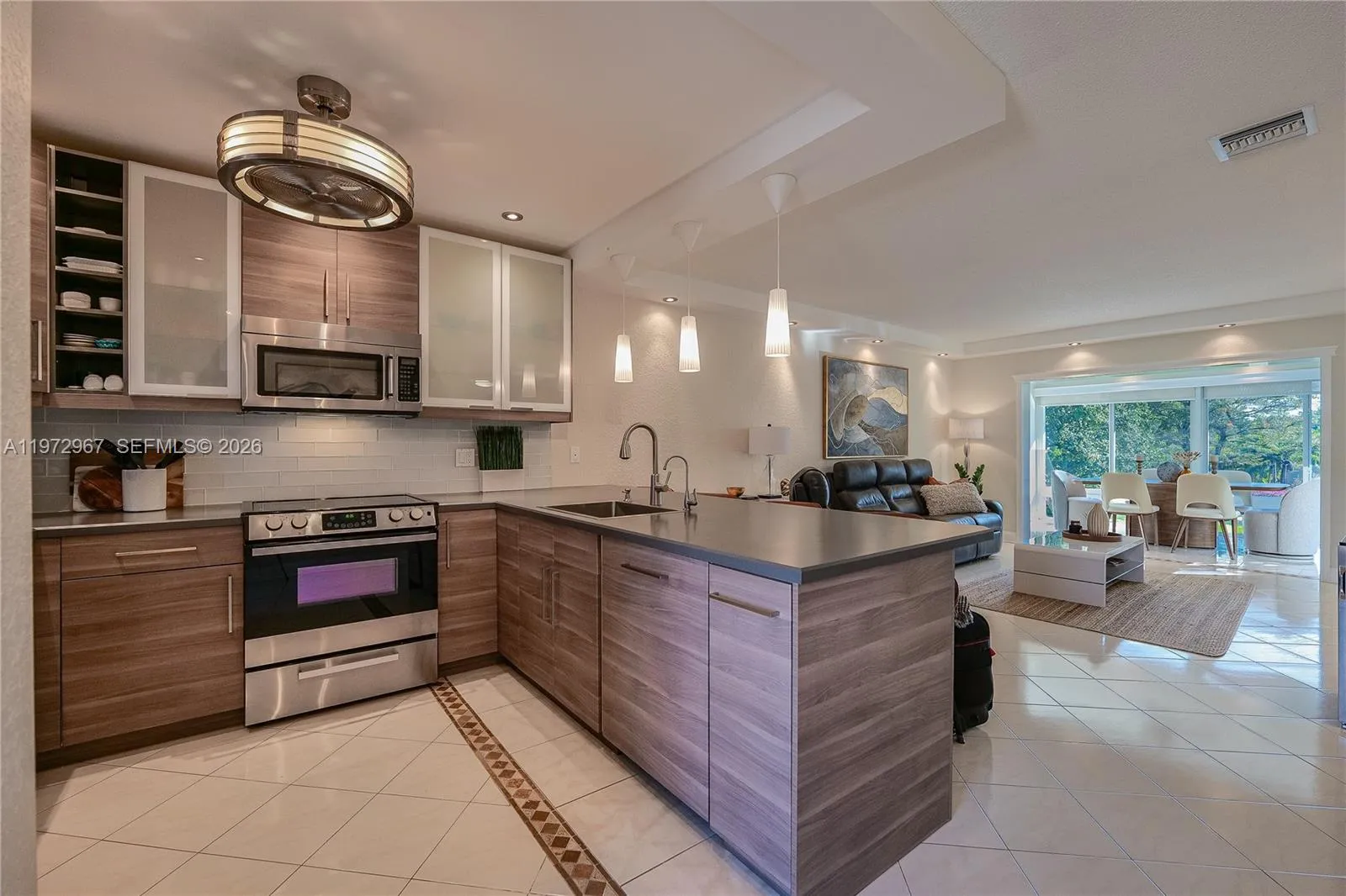 5171 W Oakland Park Blvd 309, Lauderdale Lakes, Fl, Lauderdale Lakes, Florida 33313, 2 Bedrooms Bedrooms, ,2 BathroomsBathrooms,Residential,For Sale,5171 W Oakland Park Blvd 309, Lauderdale Lakes, Fl,A11972967