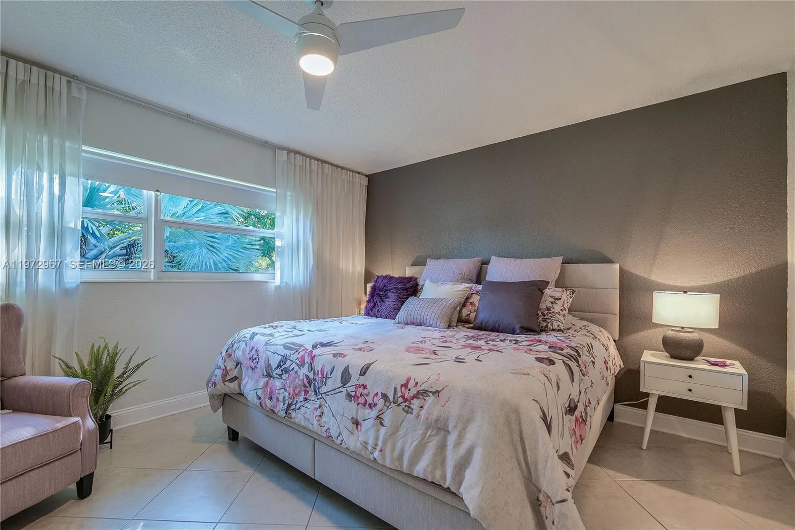 5171 W Oakland Park Blvd 309, Lauderdale Lakes, Fl, Lauderdale Lakes, Florida 33313, 2 Bedrooms Bedrooms, ,2 BathroomsBathrooms,Residential,For Sale,5171 W Oakland Park Blvd 309, Lauderdale Lakes, Fl,A11972967