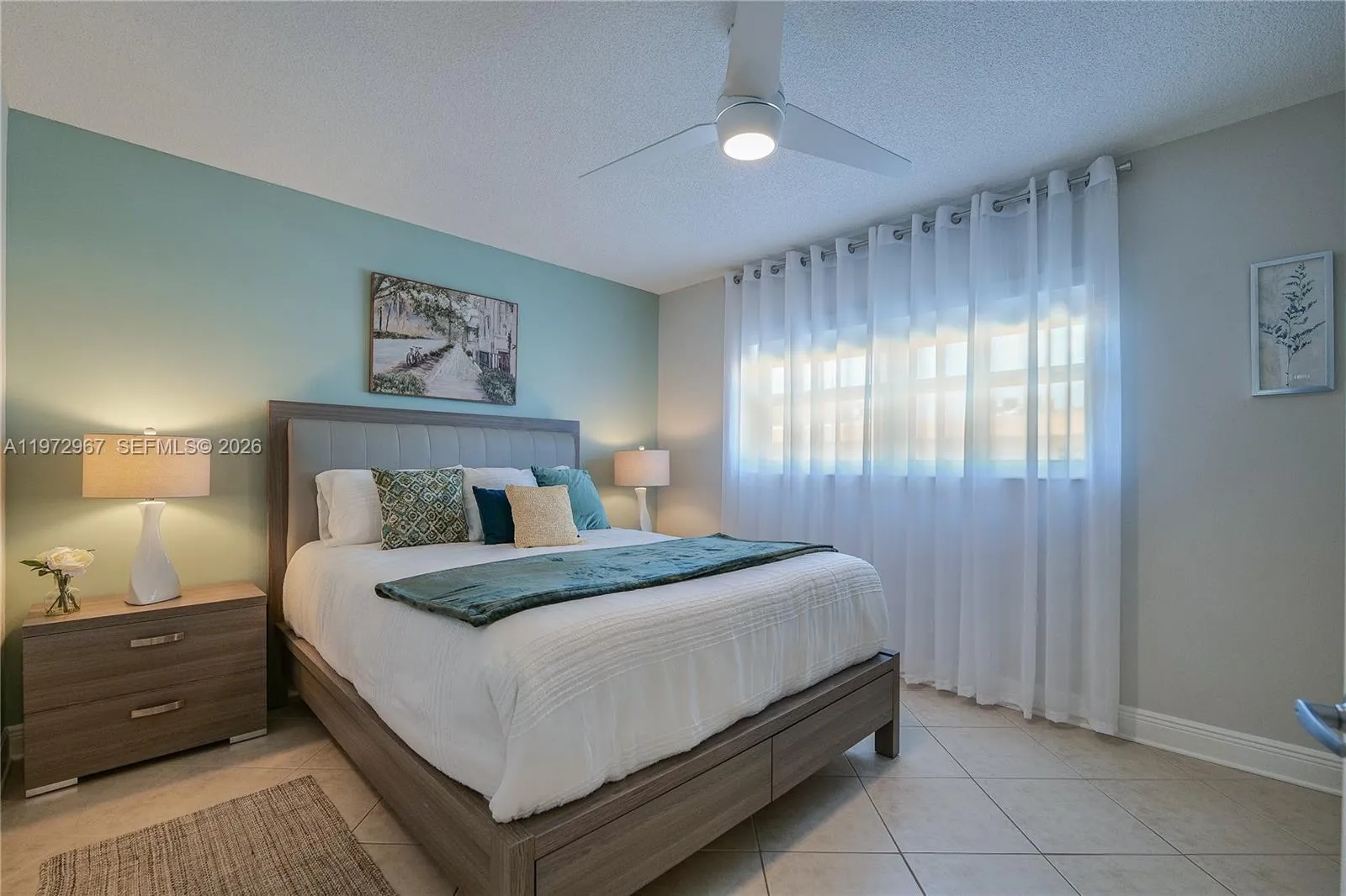 5171 W Oakland Park Blvd 309, Lauderdale Lakes, Fl, Lauderdale Lakes, Florida 33313, 2 Bedrooms Bedrooms, ,2 BathroomsBathrooms,Residential,For Sale,5171 W Oakland Park Blvd 309, Lauderdale Lakes, Fl,A11972967