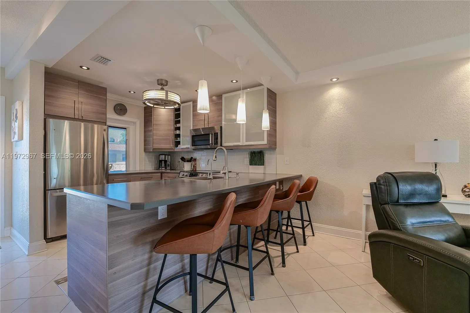 5171 W Oakland Park Blvd 309, Lauderdale Lakes, Fl, Lauderdale Lakes, Florida 33313, 2 Bedrooms Bedrooms, ,2 BathroomsBathrooms,Residential,For Sale,5171 W Oakland Park Blvd 309, Lauderdale Lakes, Fl,A11972967