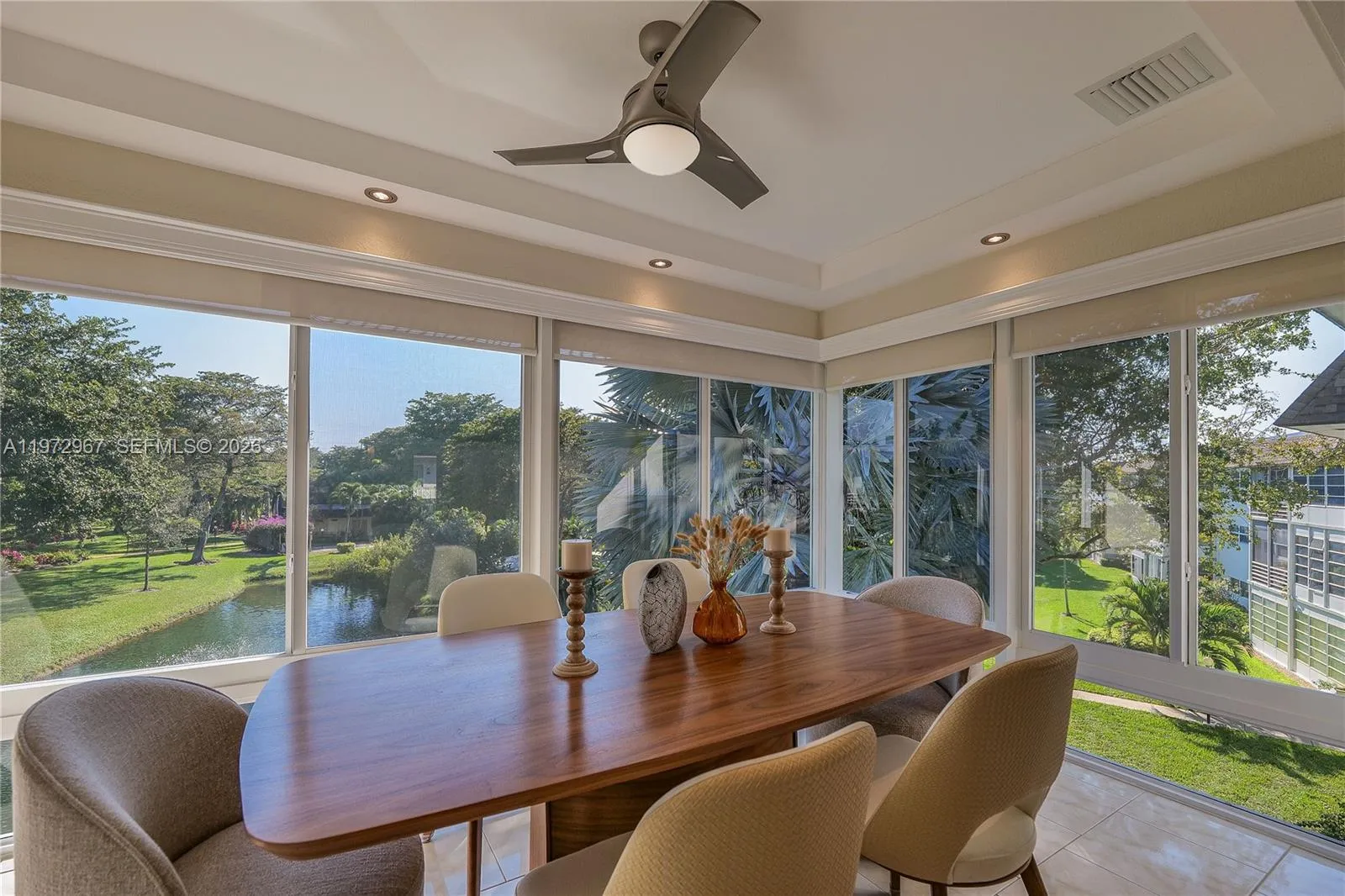 5171 W Oakland Park Blvd 309, Lauderdale Lakes, Fl, Lauderdale Lakes, Florida 33313, 2 Bedrooms Bedrooms, ,2 BathroomsBathrooms,Residential,For Sale,5171 W Oakland Park Blvd 309, Lauderdale Lakes, Fl,A11972967 5171 W Oakland Park Blvd 309, Lauderdale Lakes, Fl, Lauderdale Lakes, Florida 33313, 2 Bedrooms Bedrooms, ,2 BathroomsBathrooms,Residential,For Sale,5171 W Oakland Park Blvd 309, Lauderdale Lakes, Fl,A11972967