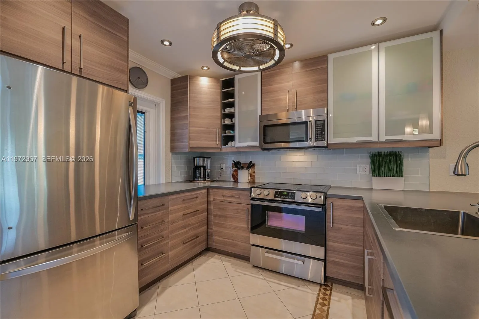 5171 W Oakland Park Blvd 309, Lauderdale Lakes, Fl, Lauderdale Lakes, Florida 33313, 2 Bedrooms Bedrooms, ,2 BathroomsBathrooms,Residential,For Sale,5171 W Oakland Park Blvd 309, Lauderdale Lakes, Fl,A11972967