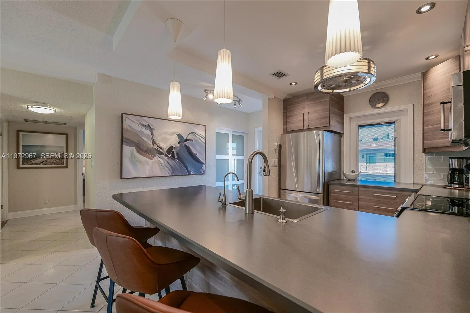 5171 W Oakland Park Blvd 309, Lauderdale Lakes, Fl, Lauderdale Lakes, Florida 33313, 2 Bedrooms Bedrooms, ,2 BathroomsBathrooms,Residential,For Sale,5171 W Oakland Park Blvd 309, Lauderdale Lakes, Fl,A11972967