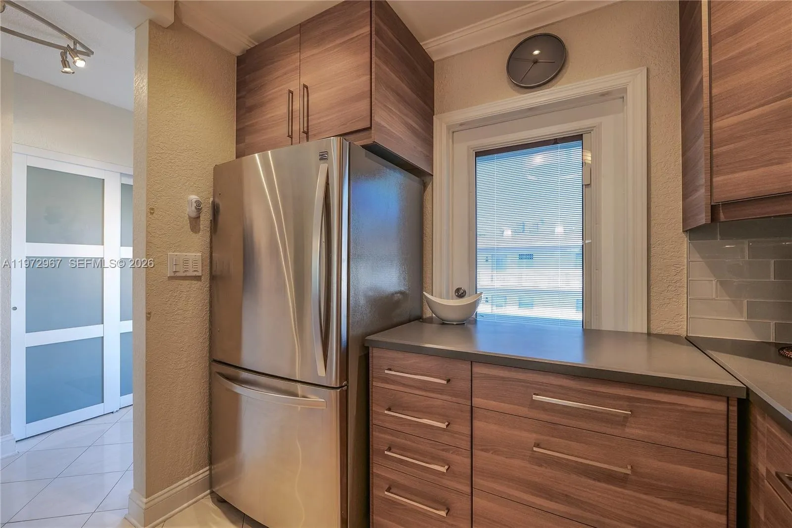 5171 W Oakland Park Blvd 309, Lauderdale Lakes, Fl, Lauderdale Lakes, Florida 33313, 2 Bedrooms Bedrooms, ,2 BathroomsBathrooms,Residential,For Sale,5171 W Oakland Park Blvd 309, Lauderdale Lakes, Fl,A11972967